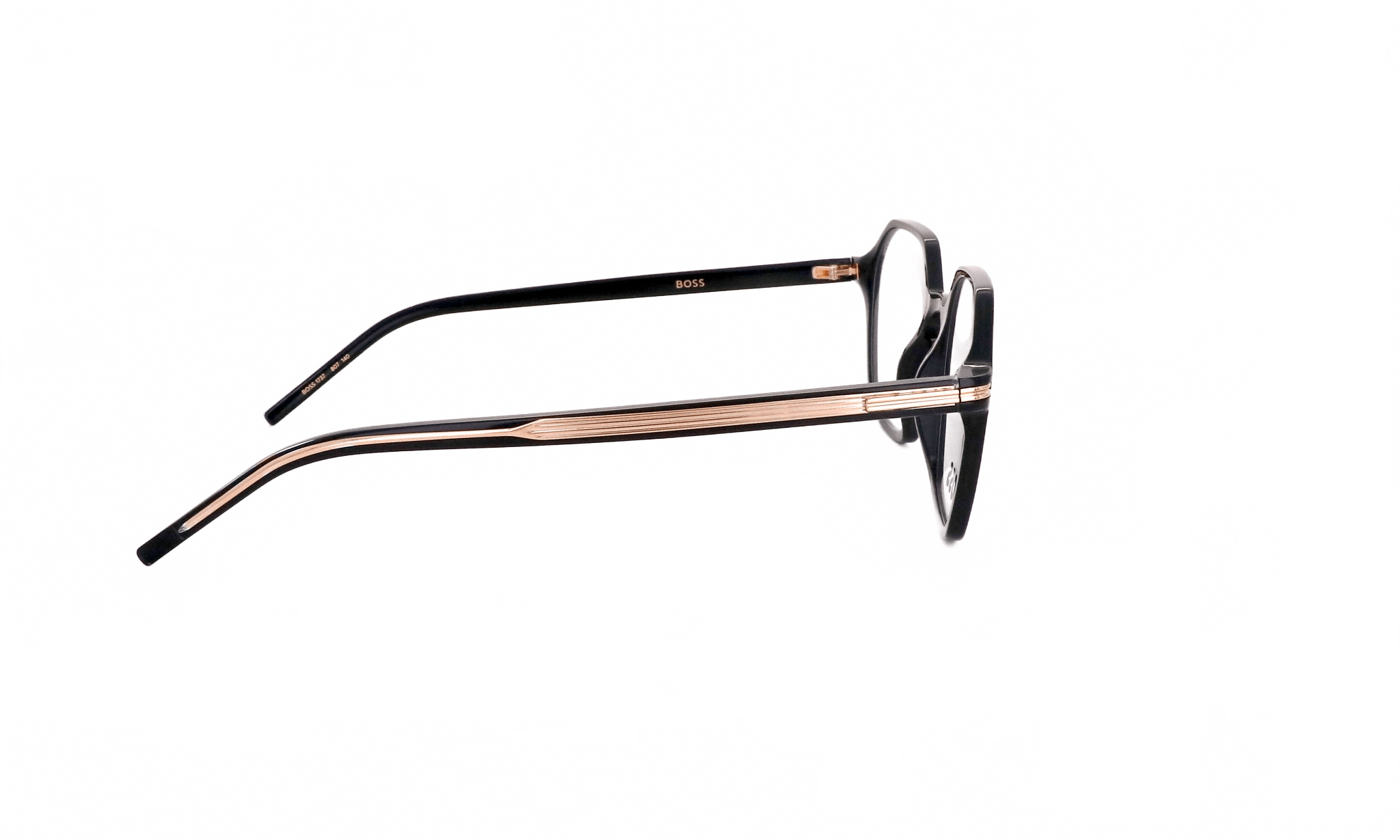 BOSS BOSS 1737 - Jorge Oculista