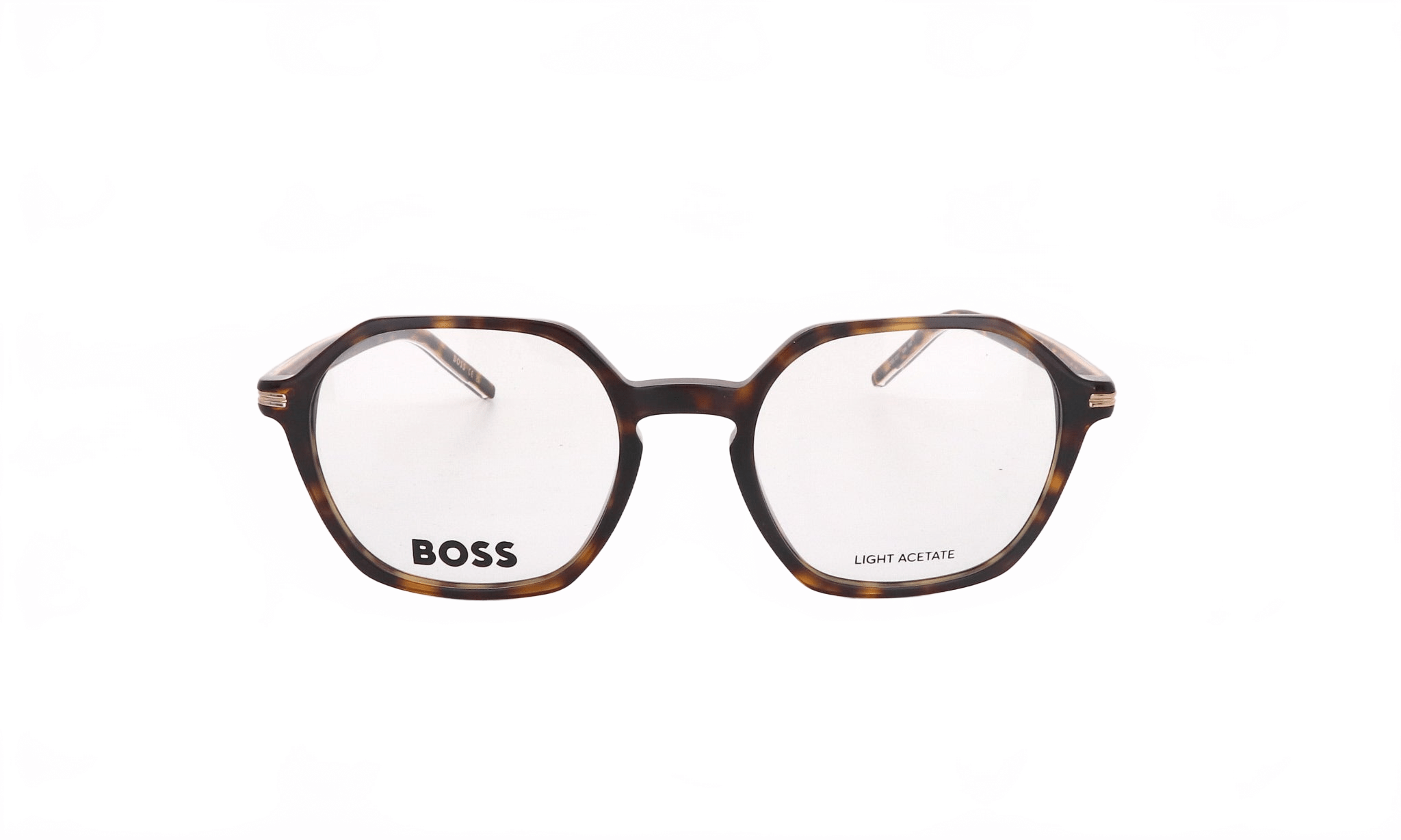 BOSS BOSS 1737 - Jorge Oculista