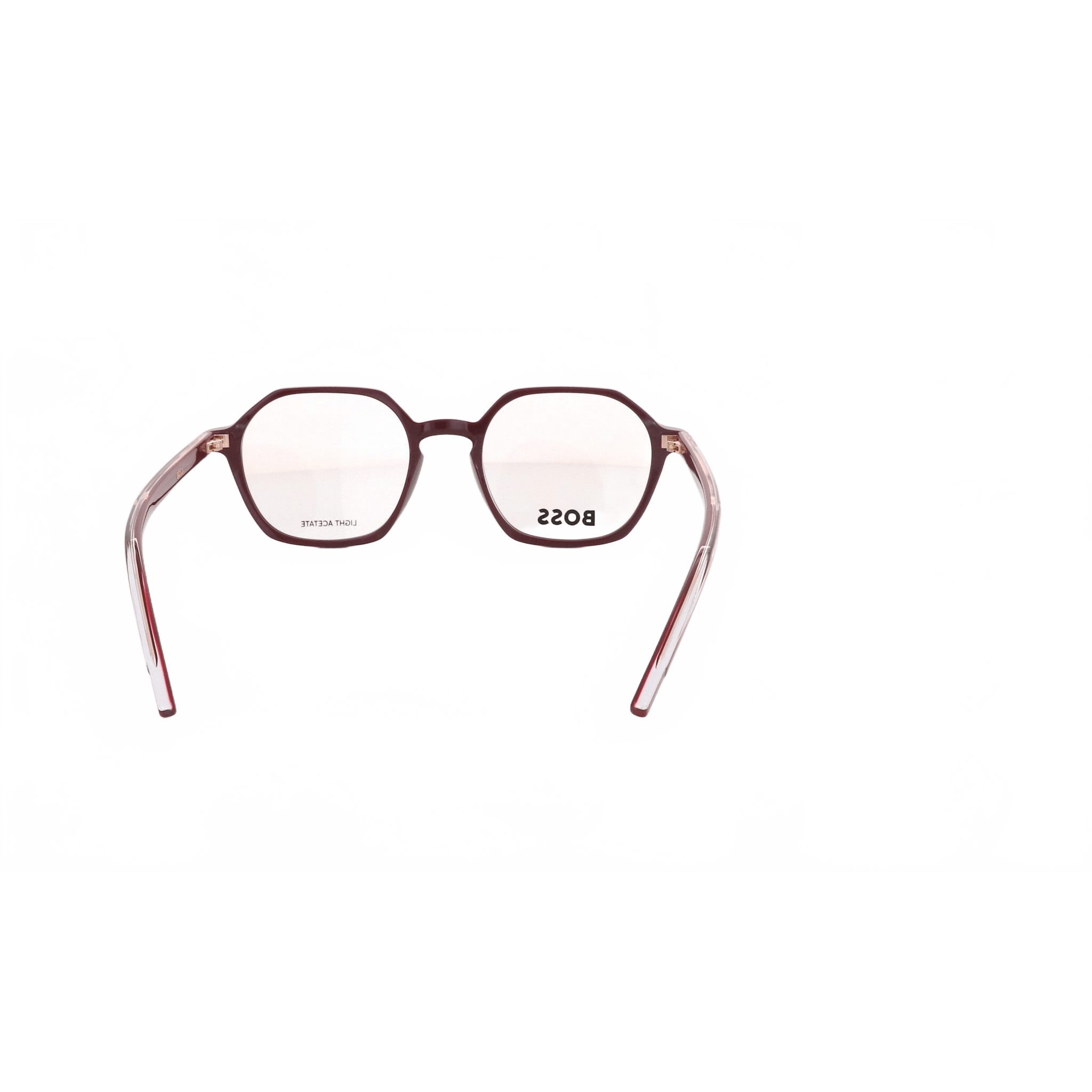 BOSS BOSS 1737 - Jorge Oculista