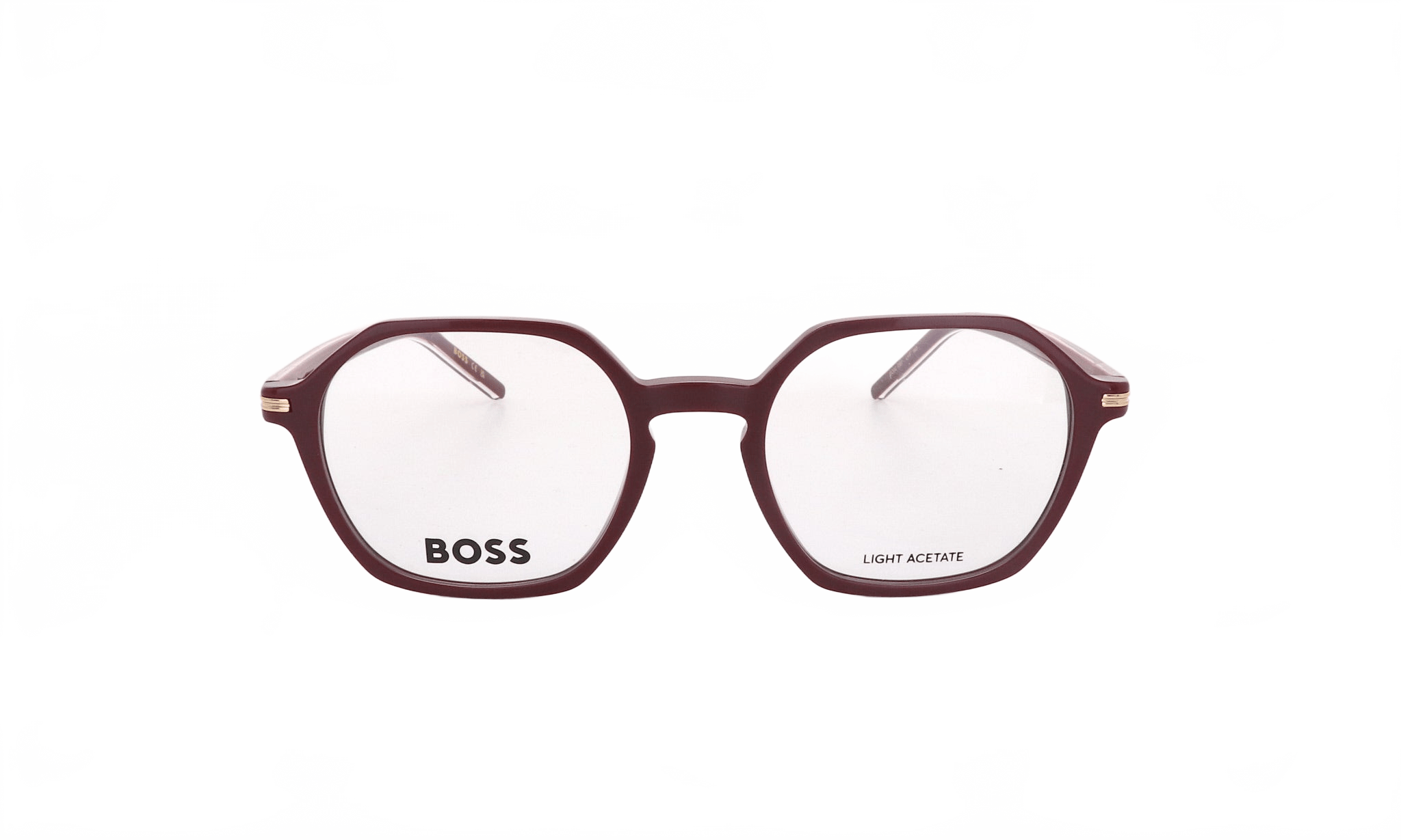 BOSS BOSS 1737 - Jorge Oculista