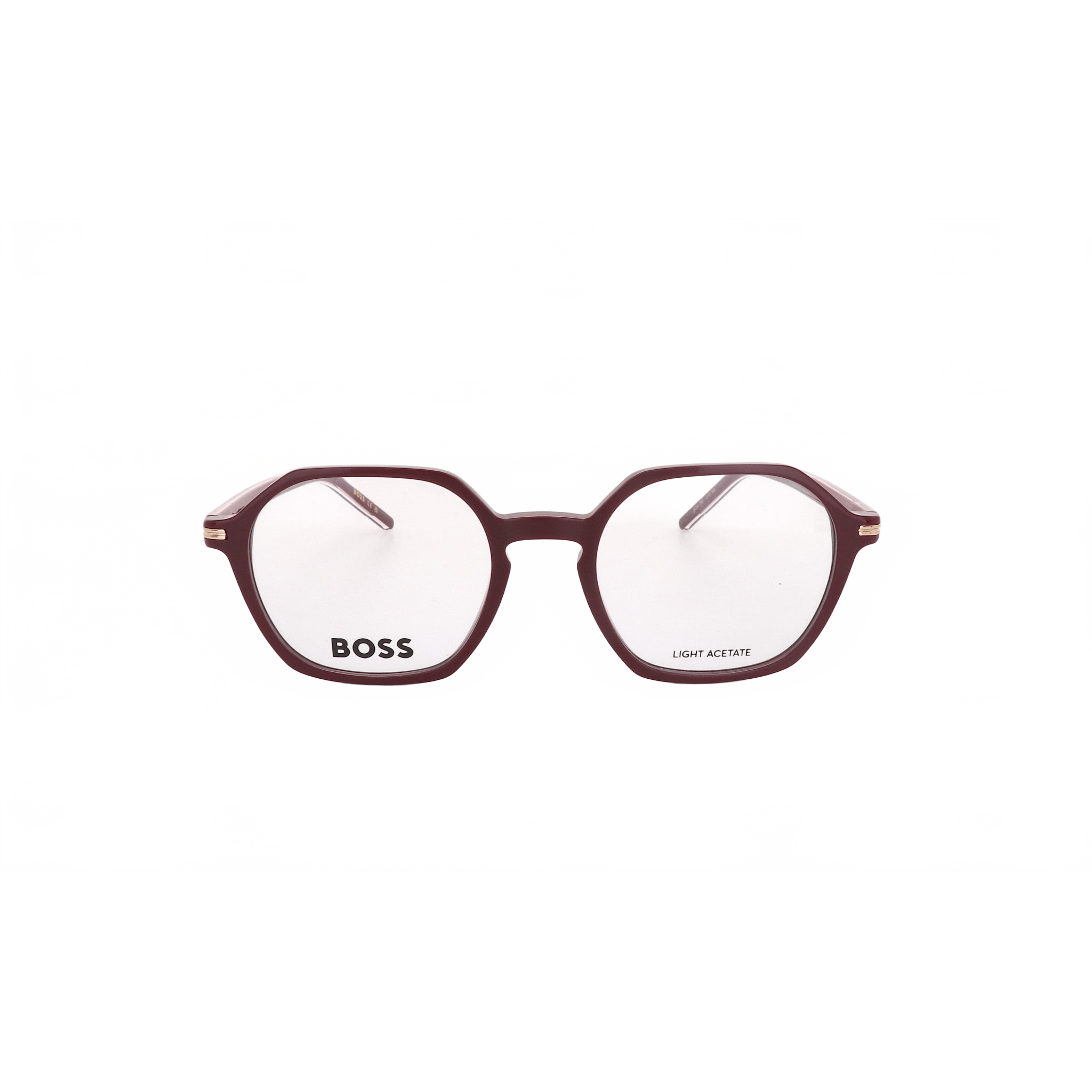 BOSS BOSS 1737 - Jorge Oculista