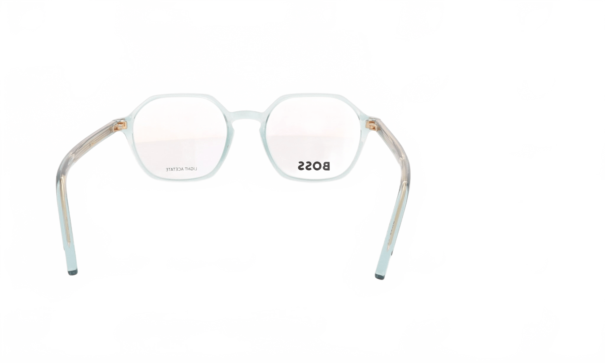 BOSS BOSS 1737 - Jorge Oculista