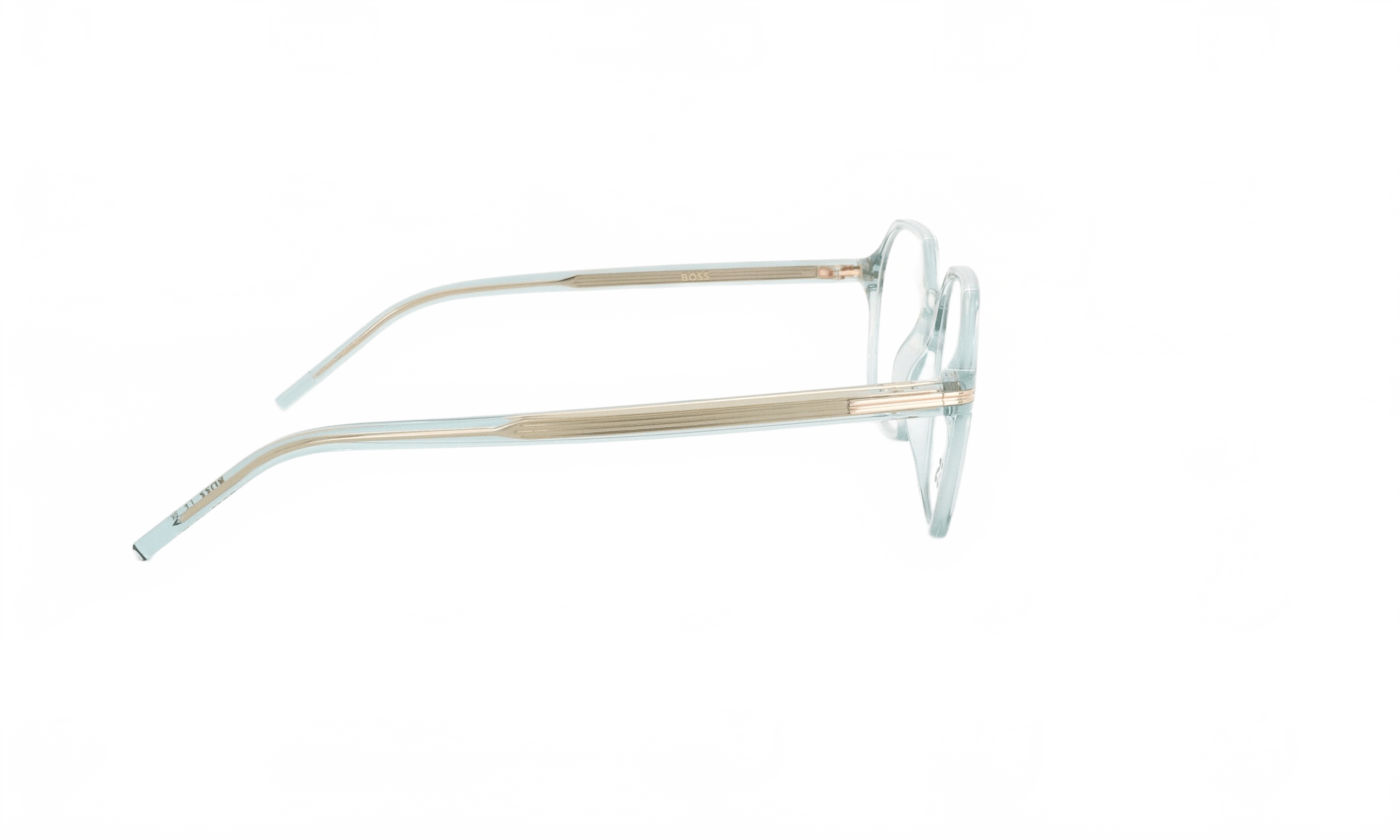 BOSS BOSS 1737 - Jorge Oculista