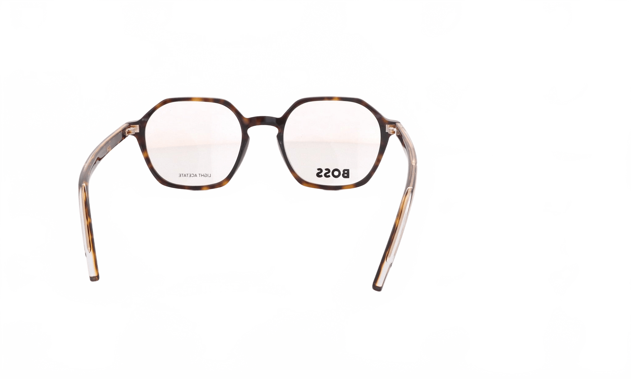 BOSS BOSS 1737 - Jorge Oculista