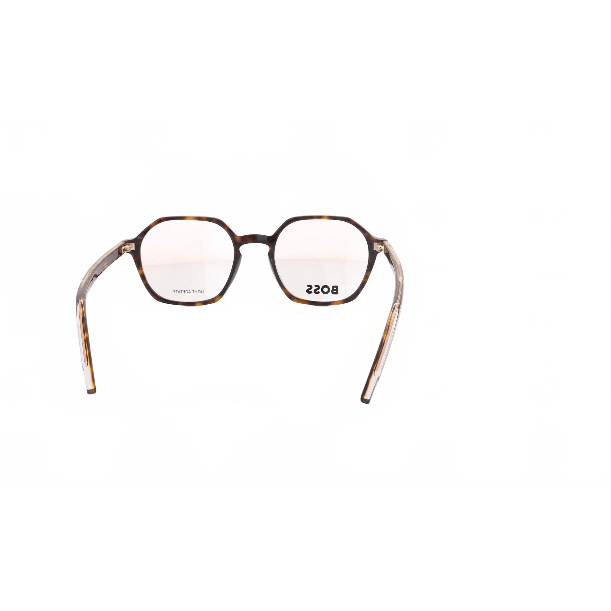 BOSS BOSS 1737 - Jorge Oculista