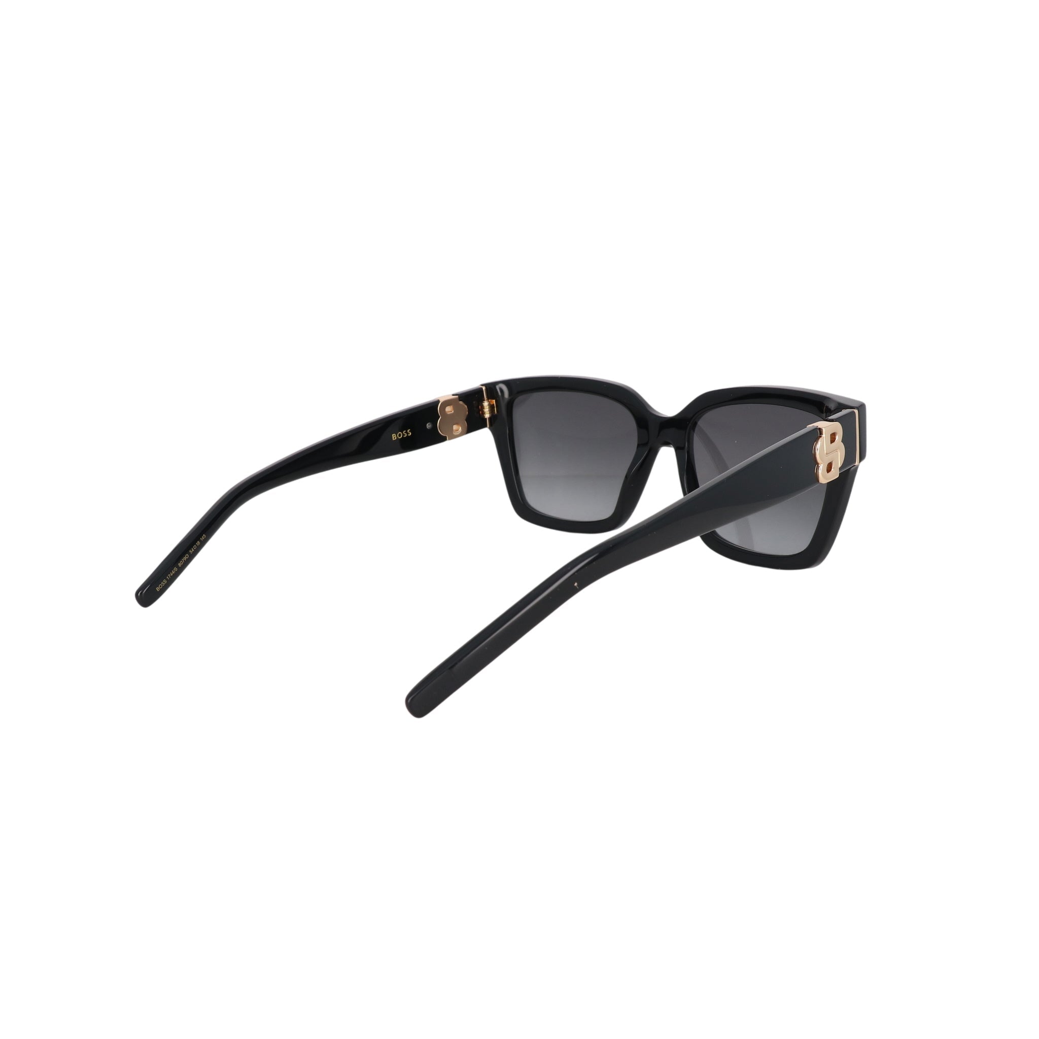 BOSS BOSS 1744 - Jorge Oculista