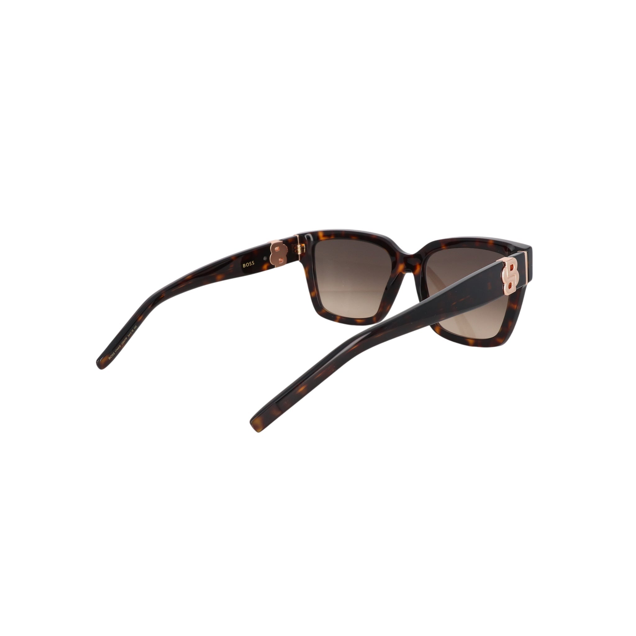 BOSS BOSS 1744 - Jorge Oculista