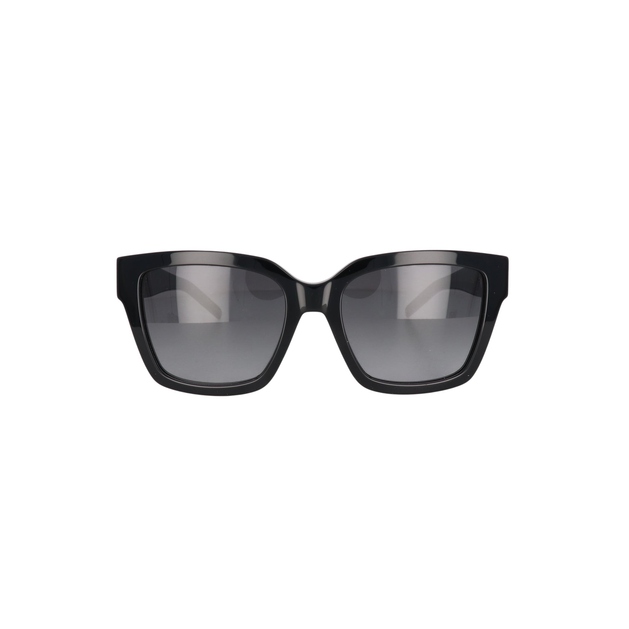BOSS BOSS 1744 - Jorge Oculista