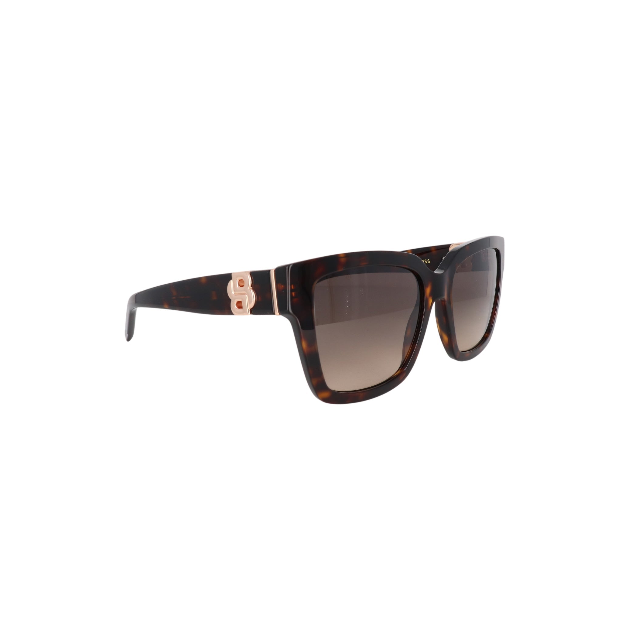 BOSS BOSS 1744 - Jorge Oculista
