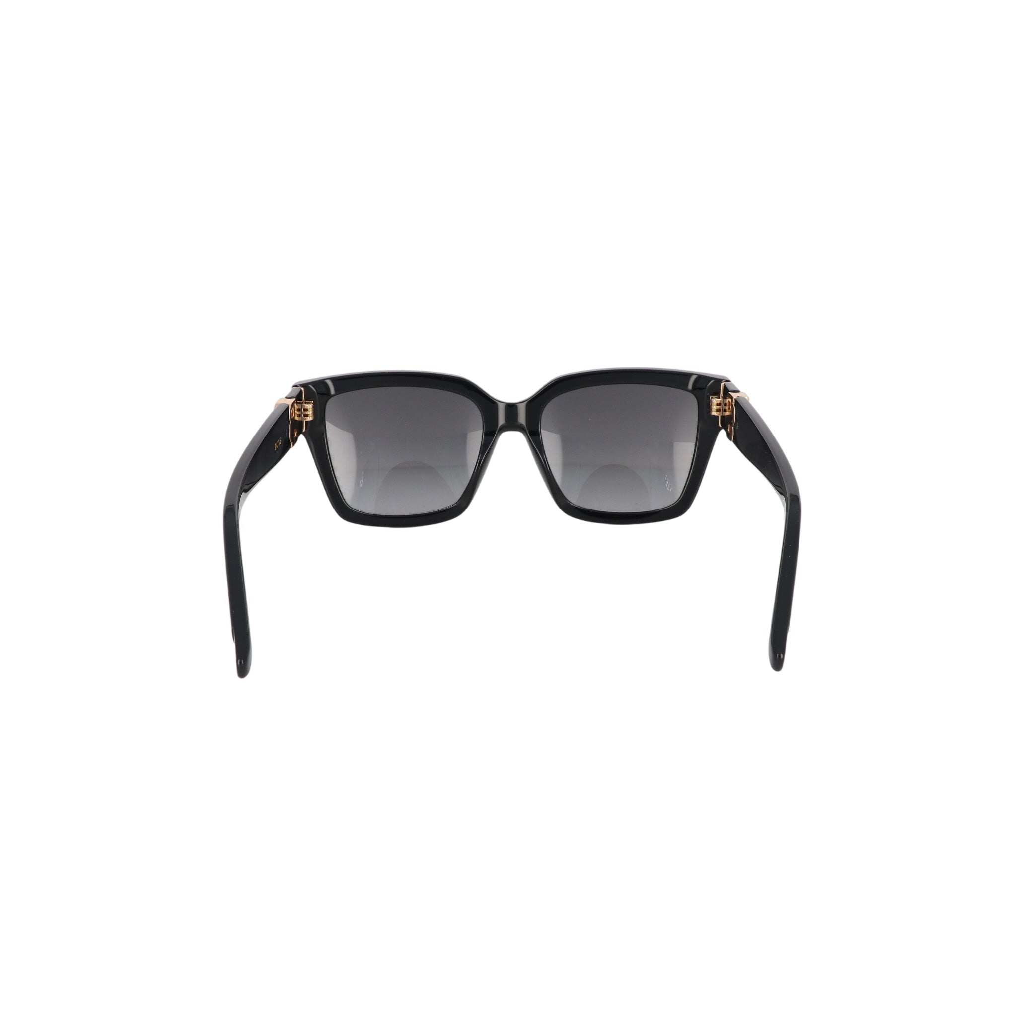 BOSS BOSS 1744 - Jorge Oculista
