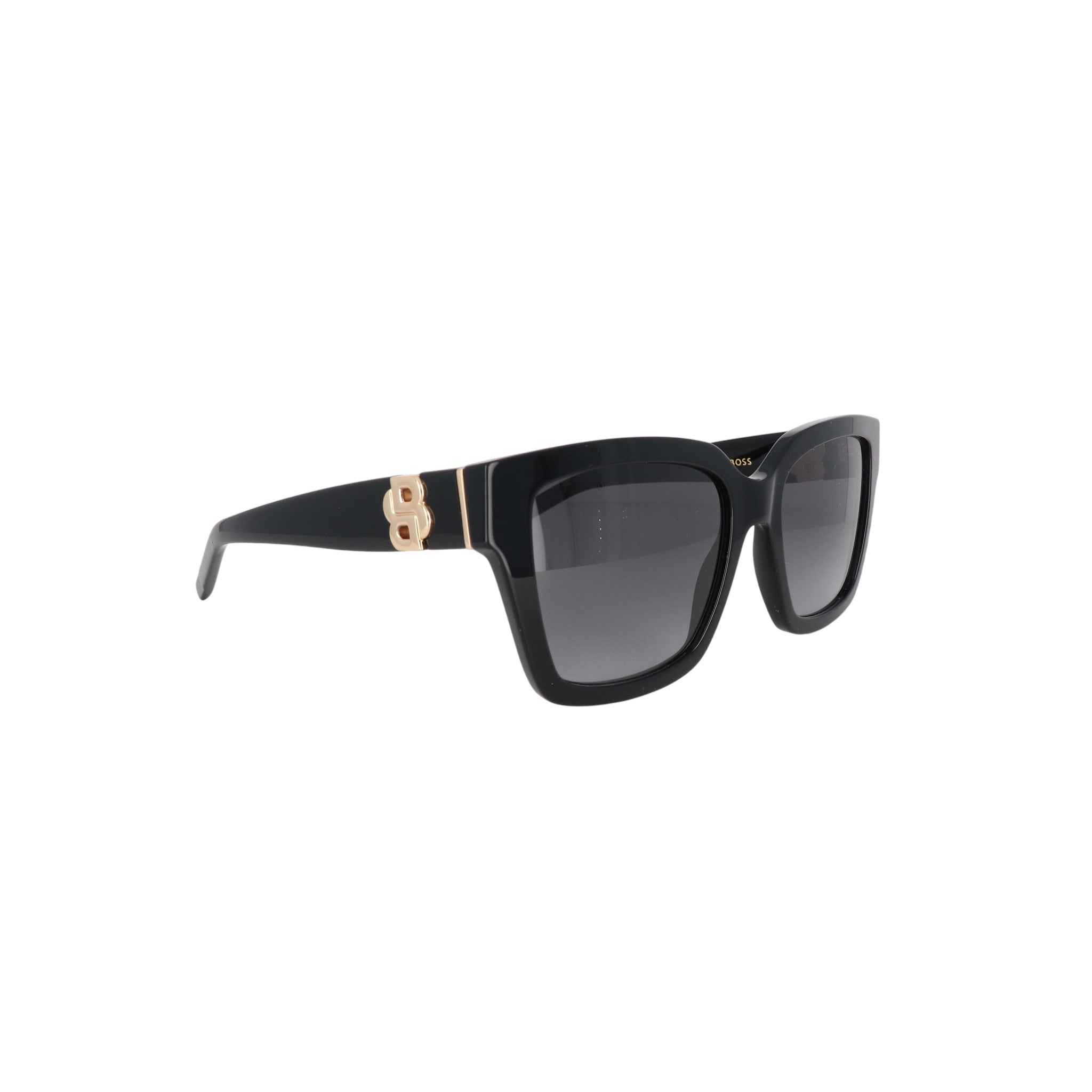 BOSS BOSS 1744 - Jorge Oculista