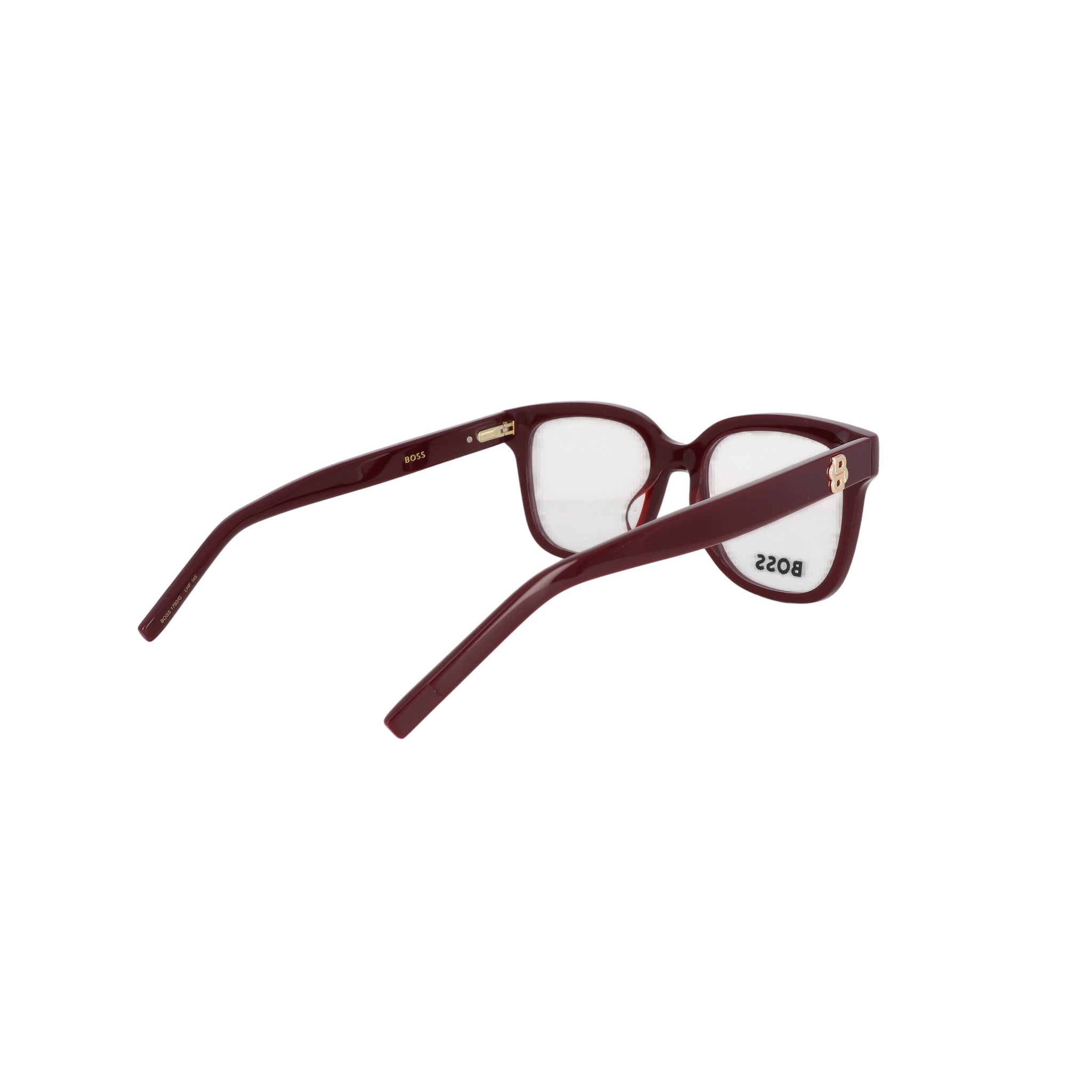 BOSS BOSS 1792 - Jorge Oculista
