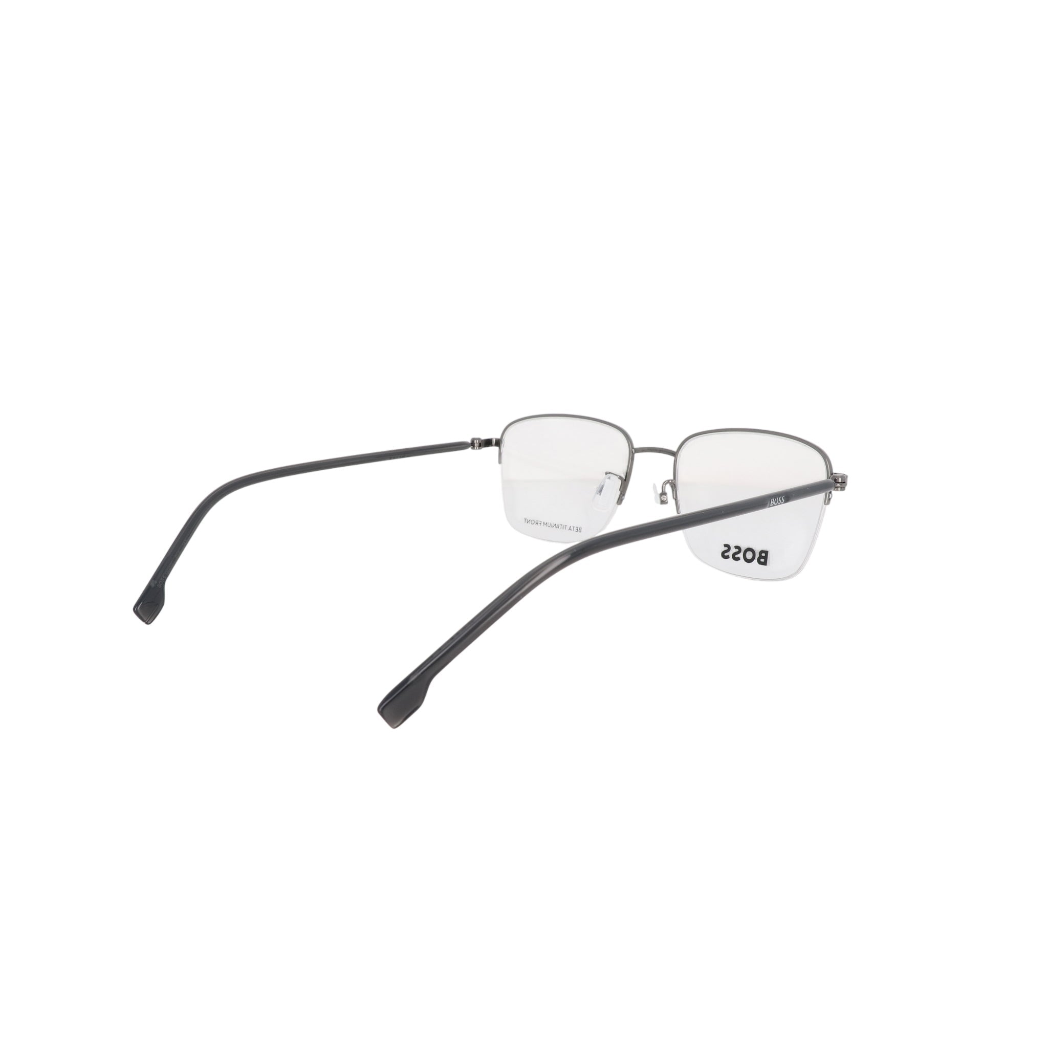 BOSS BOSS 1800 - Jorge Oculista