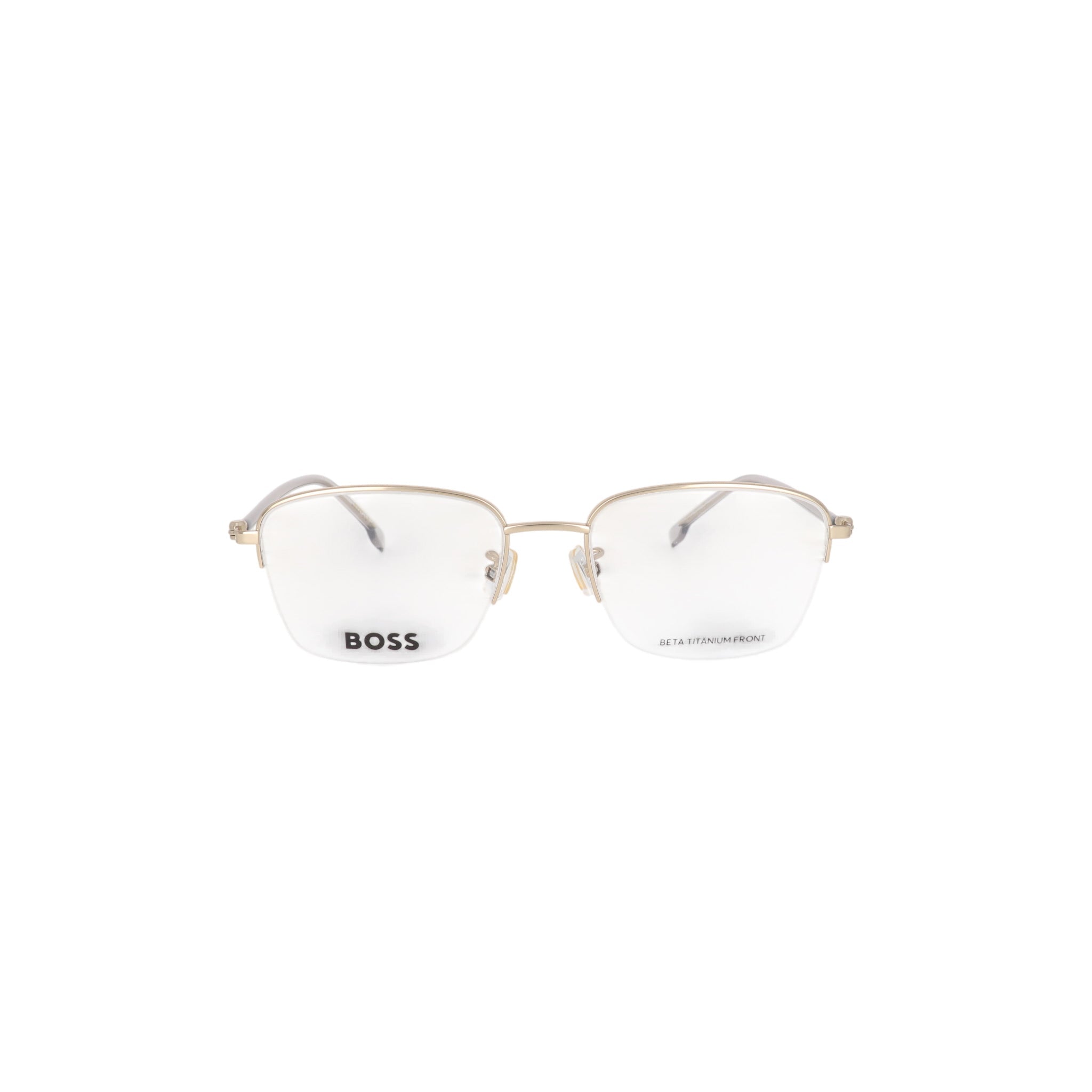 BOSS BOSS 1800 - Jorge Oculista