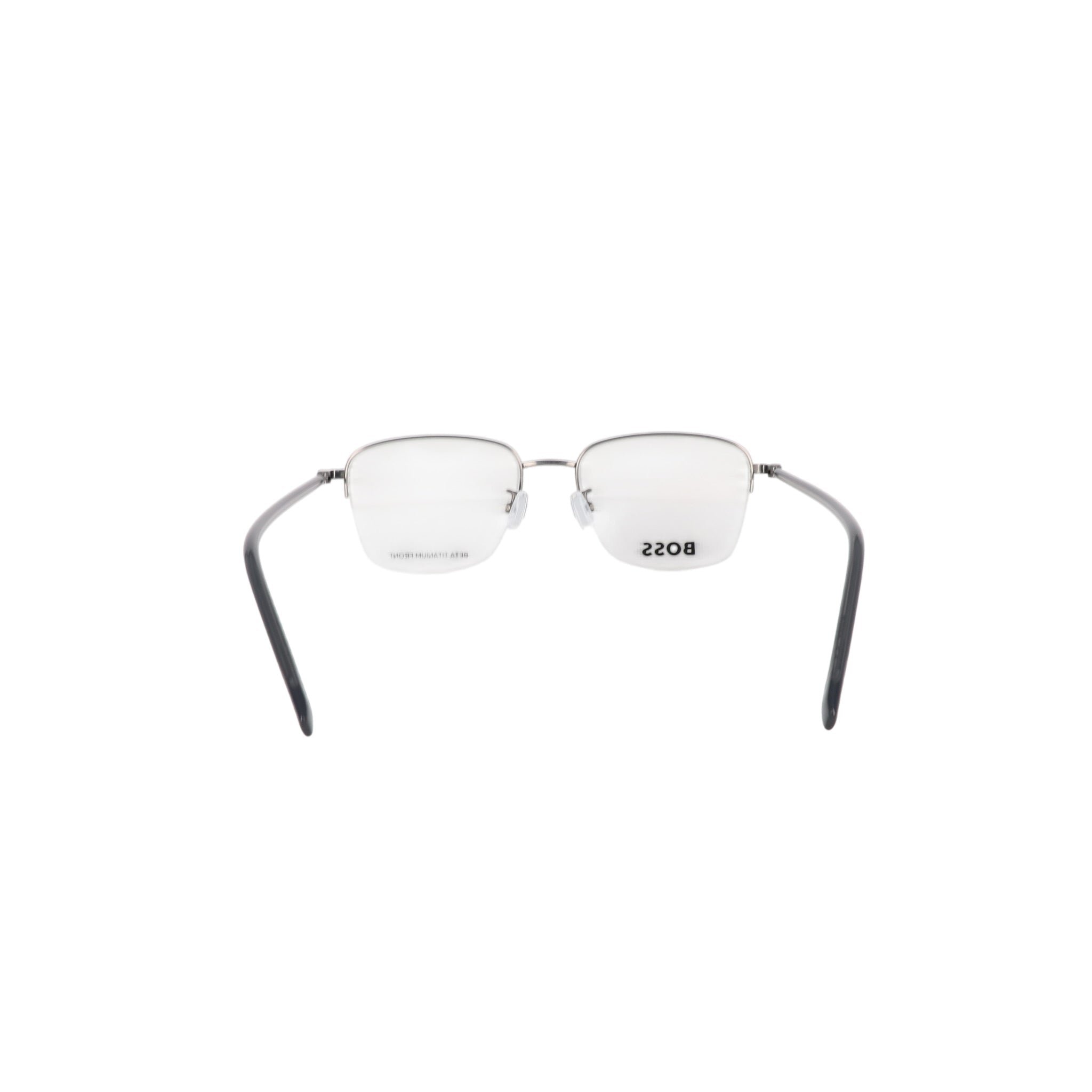 BOSS BOSS 1800 - Jorge Oculista