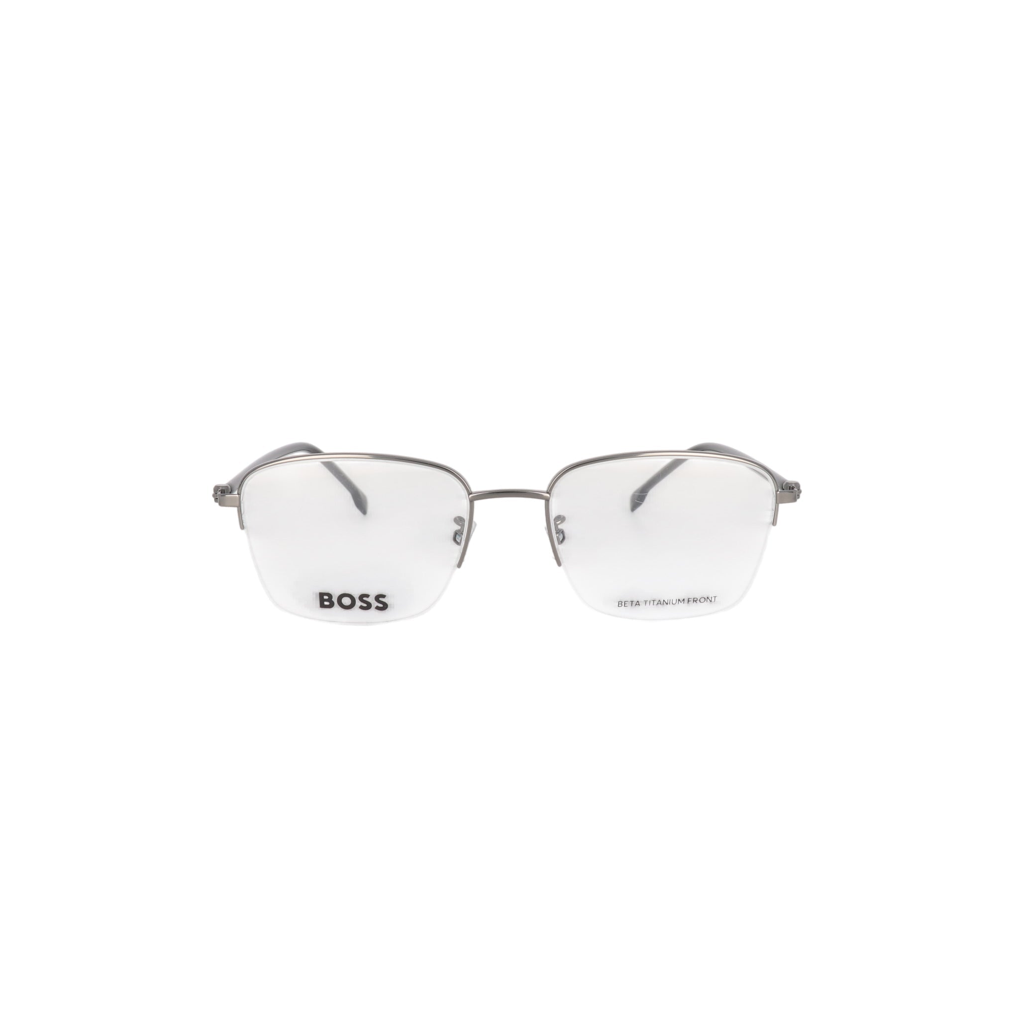 BOSS BOSS 1800 - Jorge Oculista
