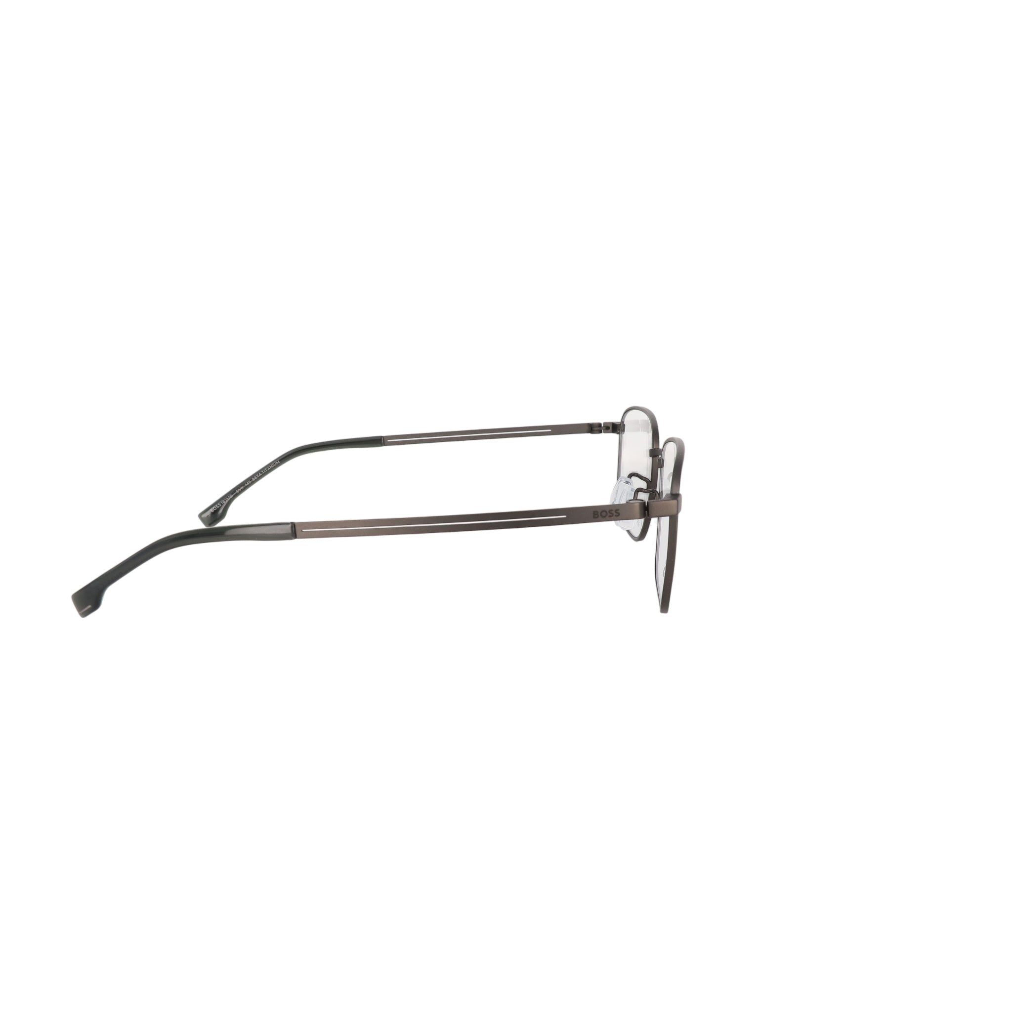 BOSS BOSS 1821/G - Jorge Oculista