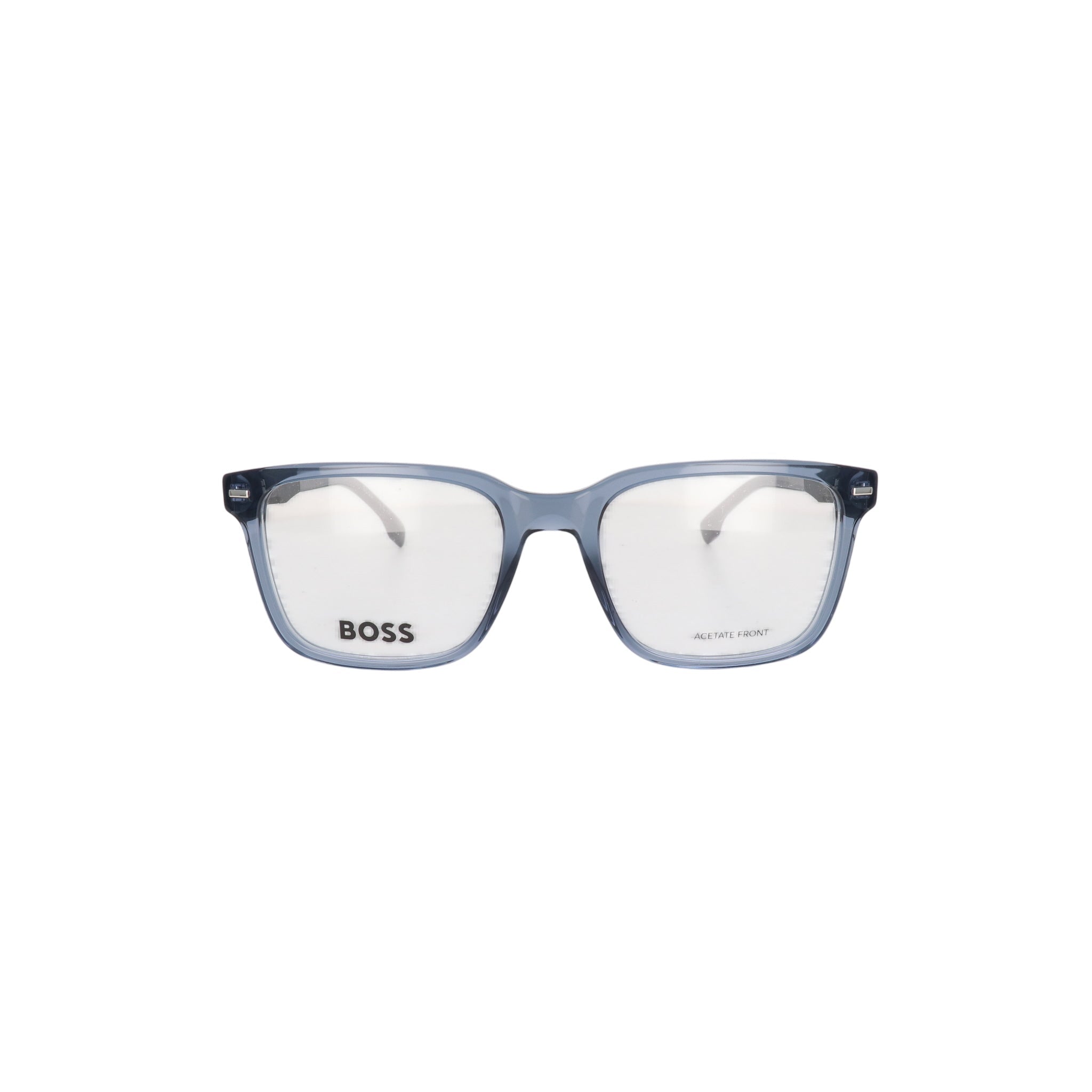 BOSS BOSS 1841 - Jorge Oculista