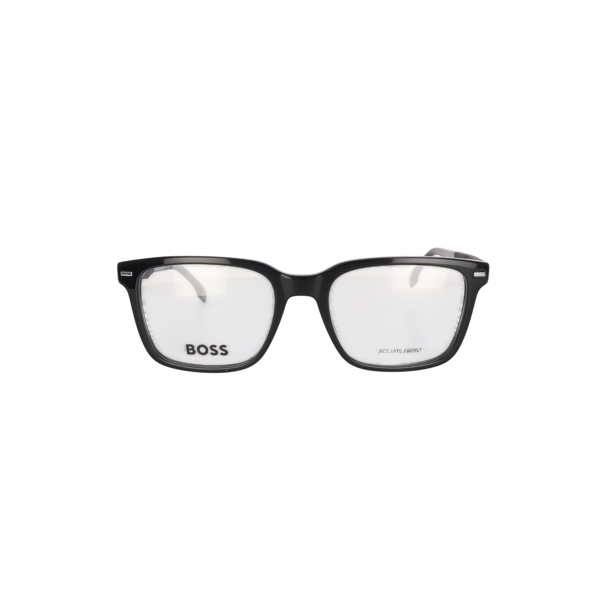 BOSS BOSS 1841 - Jorge Oculista