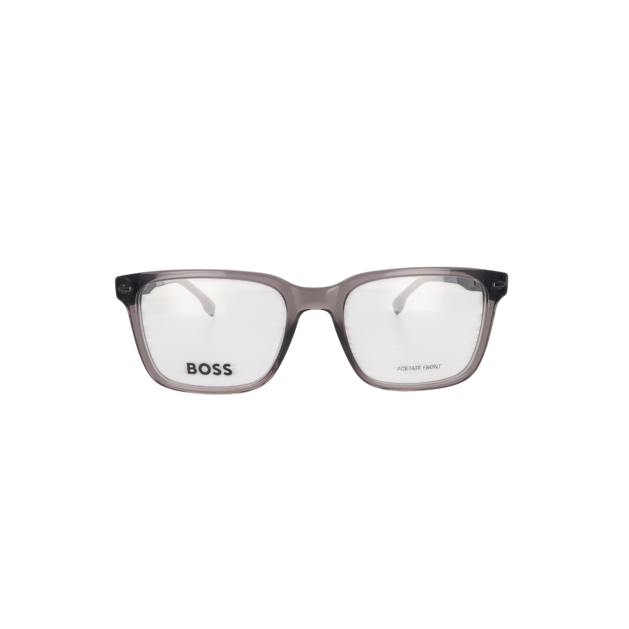 BOSS BOSS 1841 - Jorge Oculista