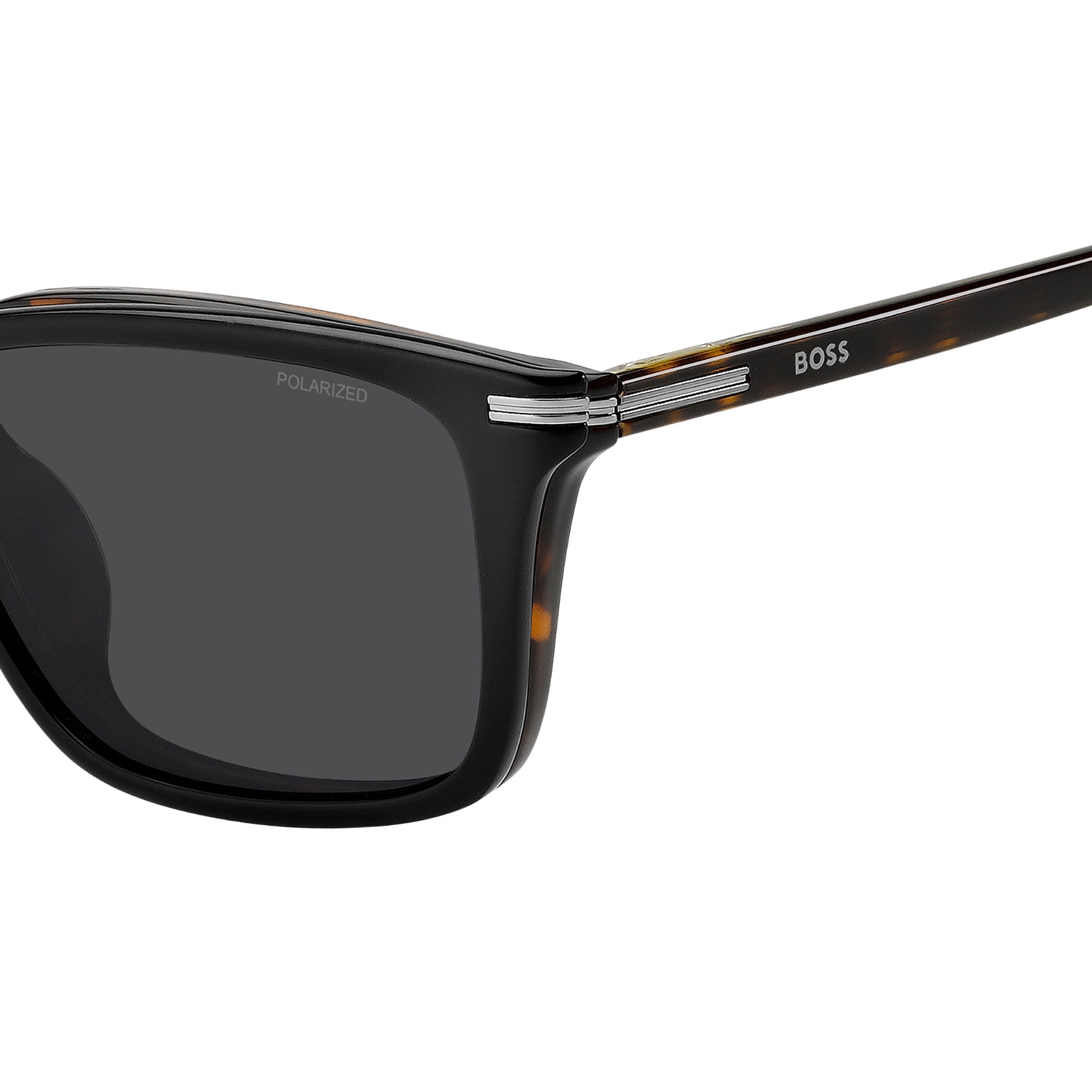BOSS BOSS 1847 - Jorge Oculista