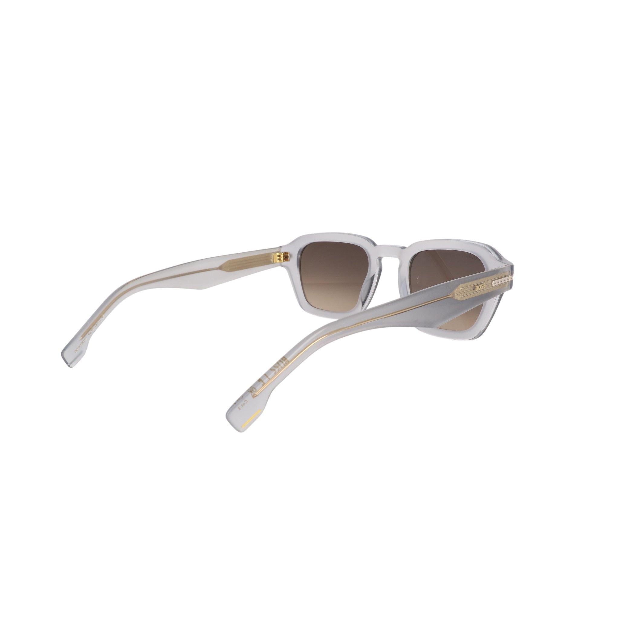 BOSS BOSS 1853 - Jorge Oculista