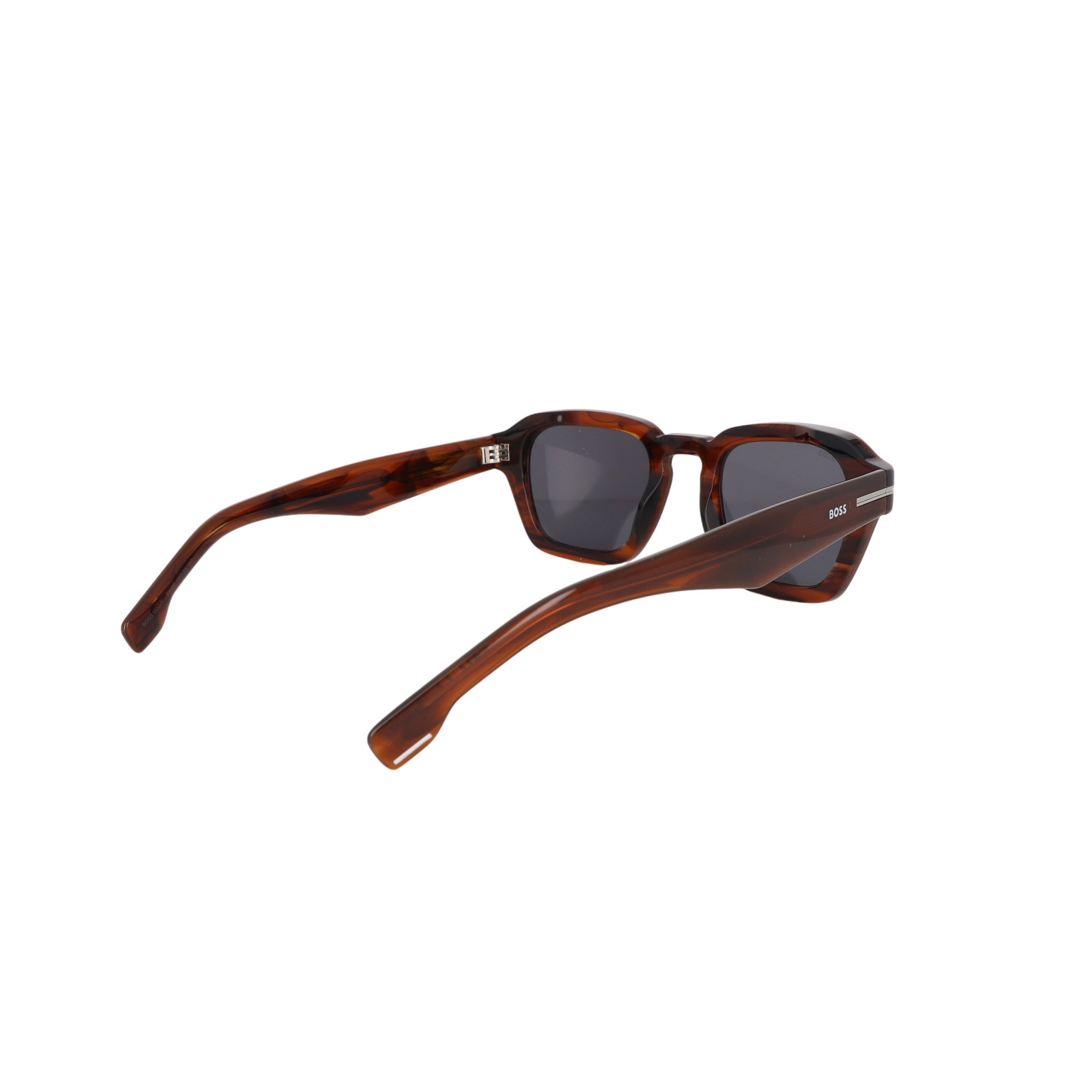 BOSS BOSS 1853 - Jorge Oculista