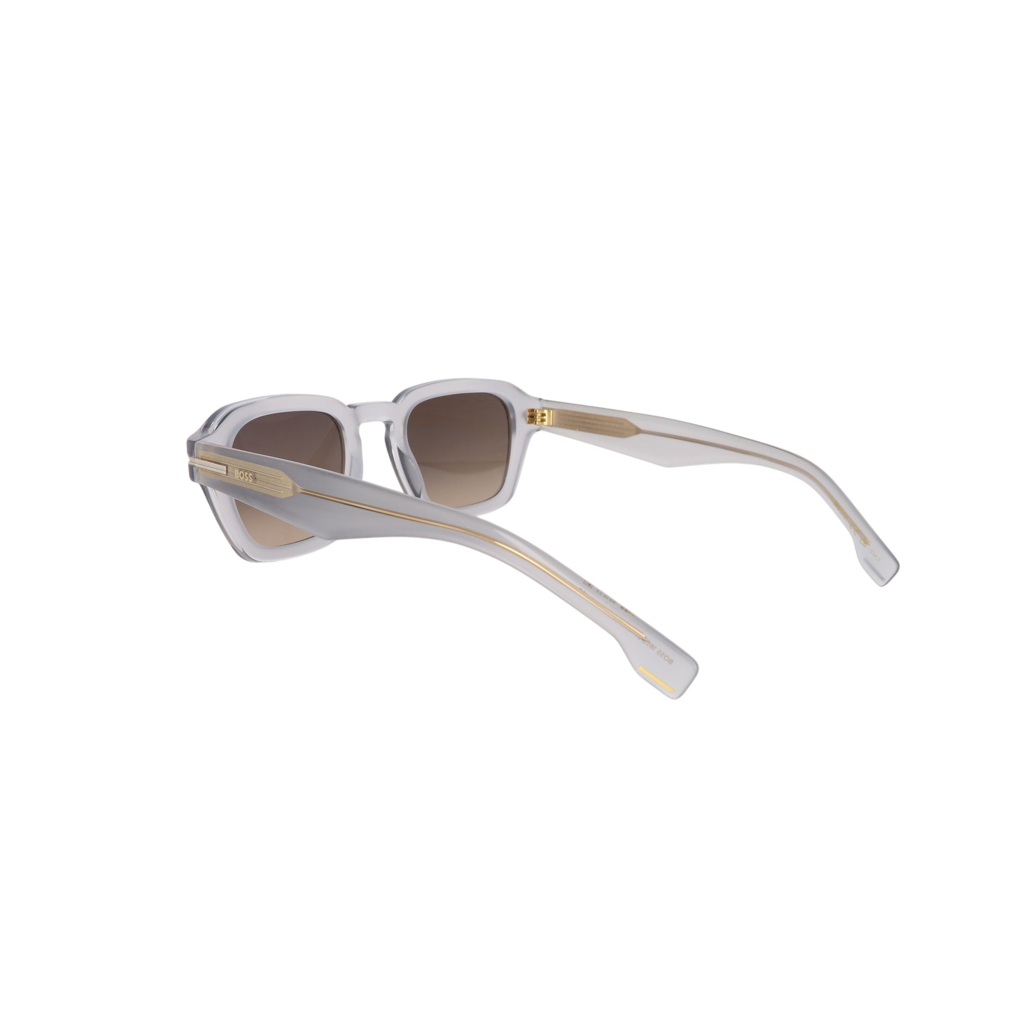 BOSS BOSS 1853 - Jorge Oculista