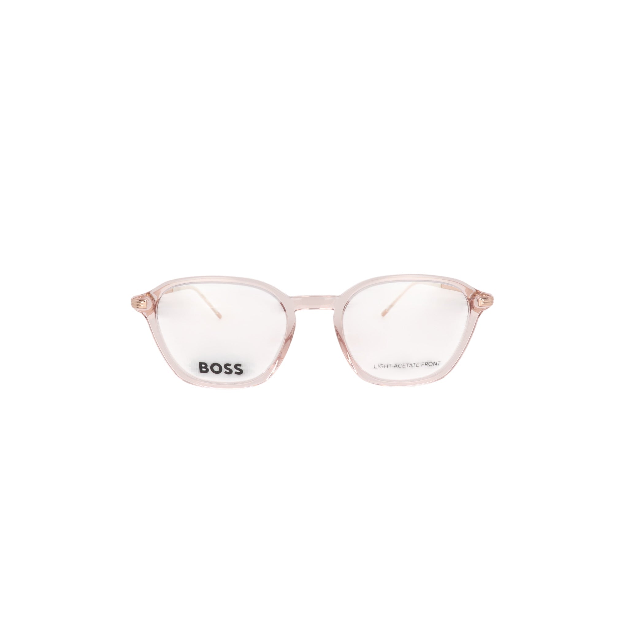 BOSS BOSS 1865 - Jorge Oculista