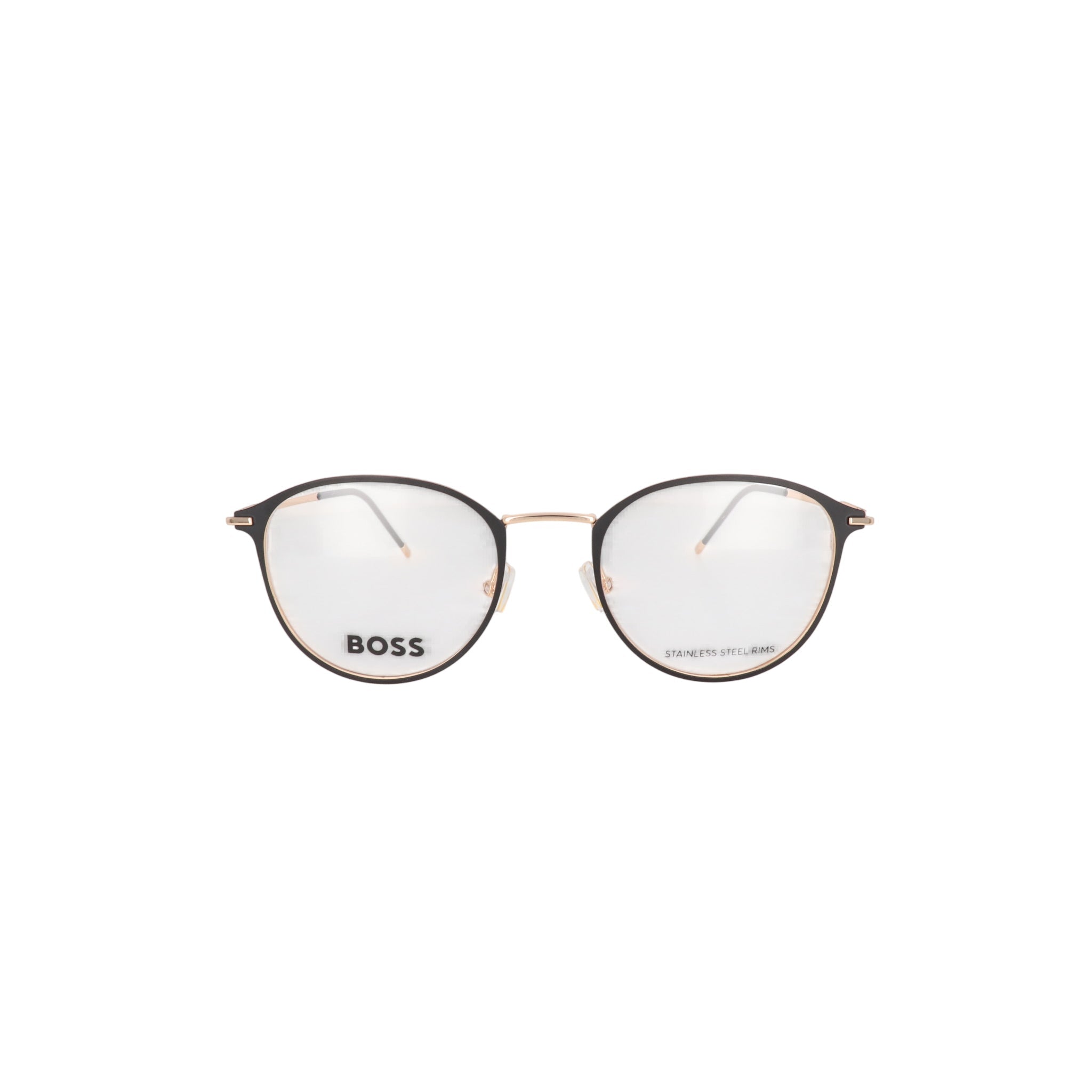 BOSS BOSS 1867 - Jorge Oculista