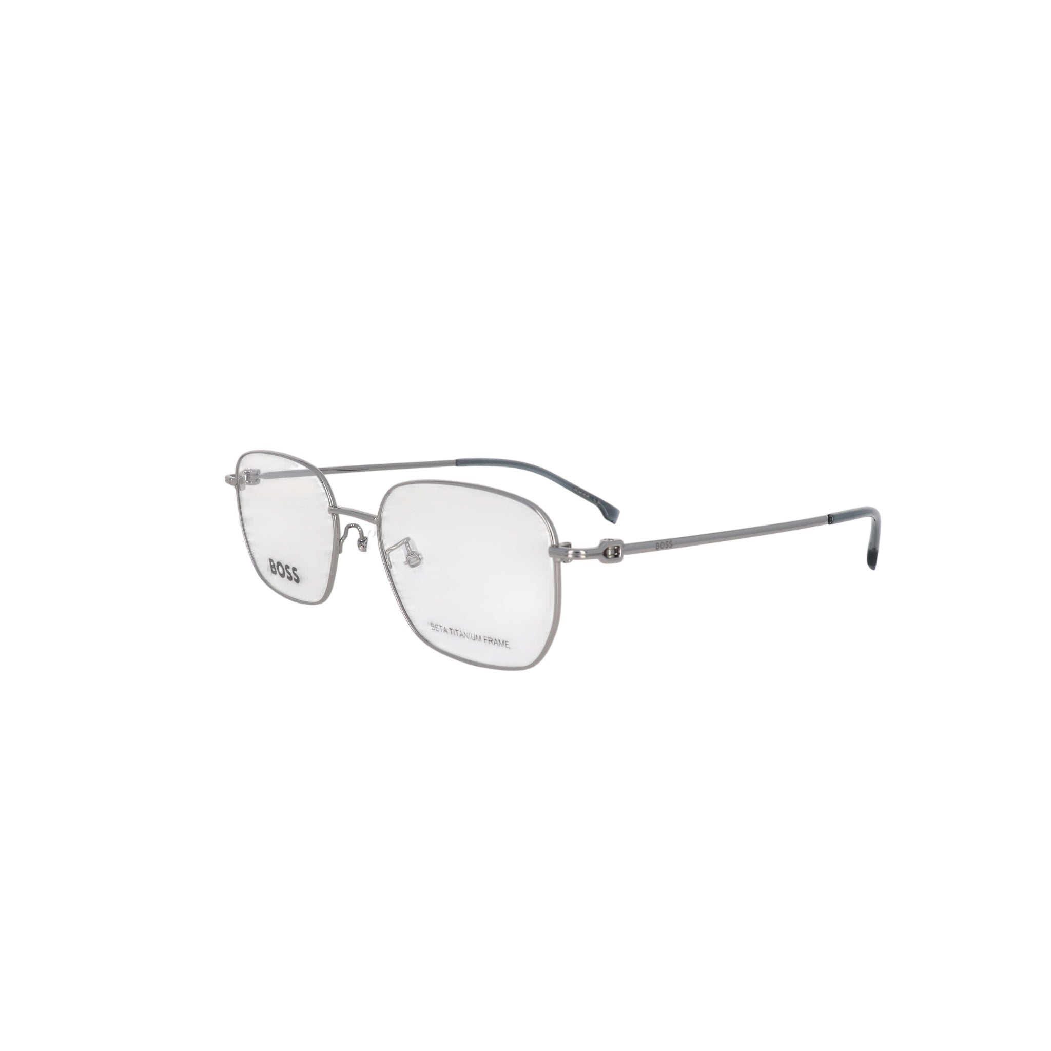 BOSS BOSS 1875 - Jorge Oculista
