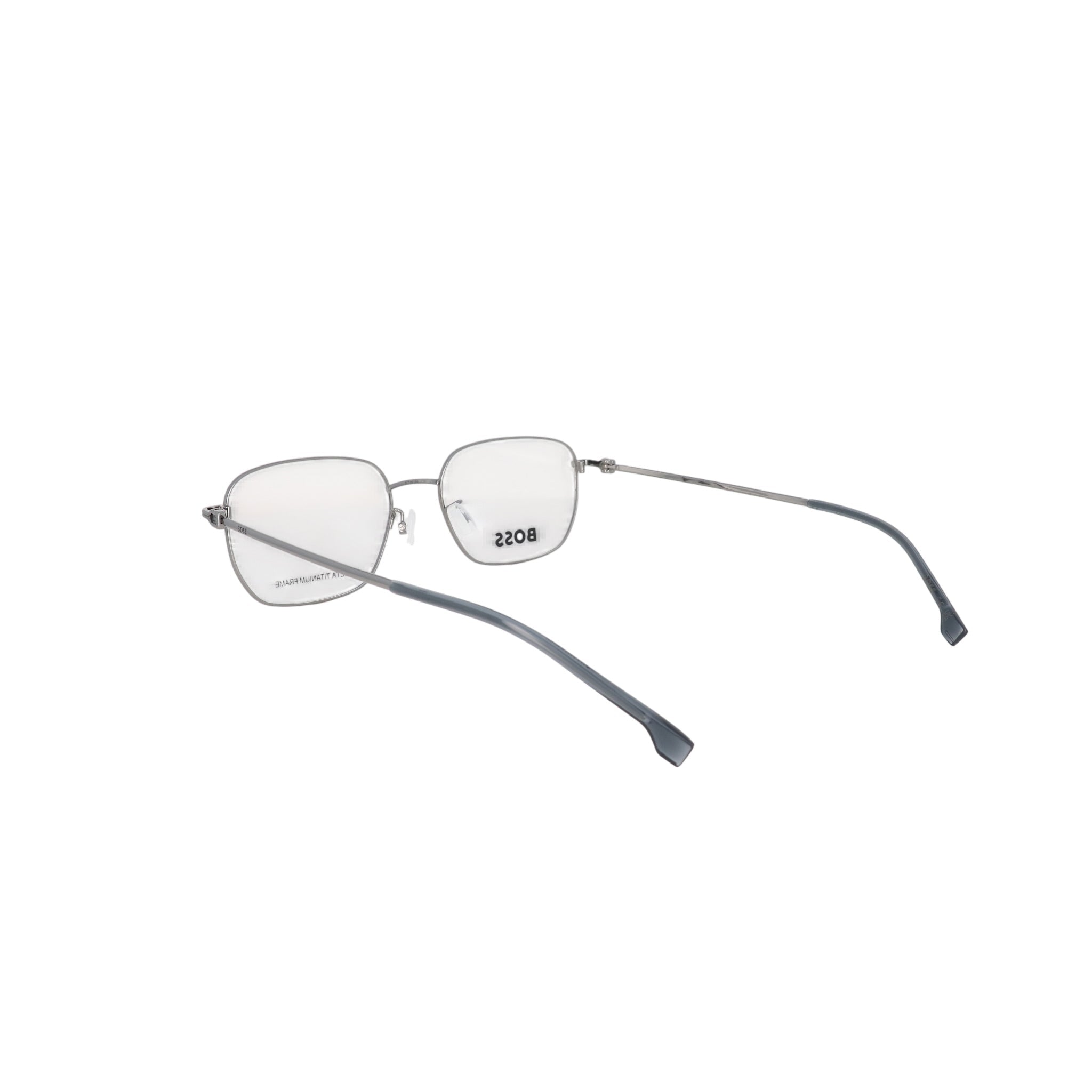 BOSS BOSS 1875 - Jorge Oculista