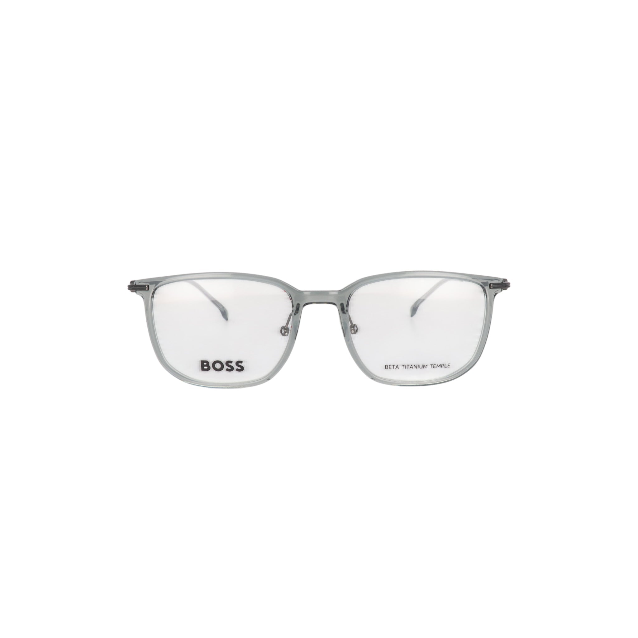 BOSS BOSS 1878 - Jorge Oculista