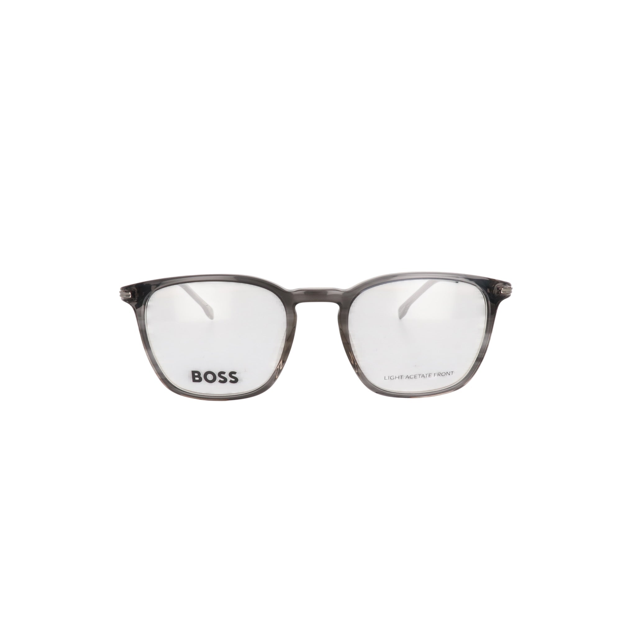 BOSS BOSS 1889 - Jorge Oculista