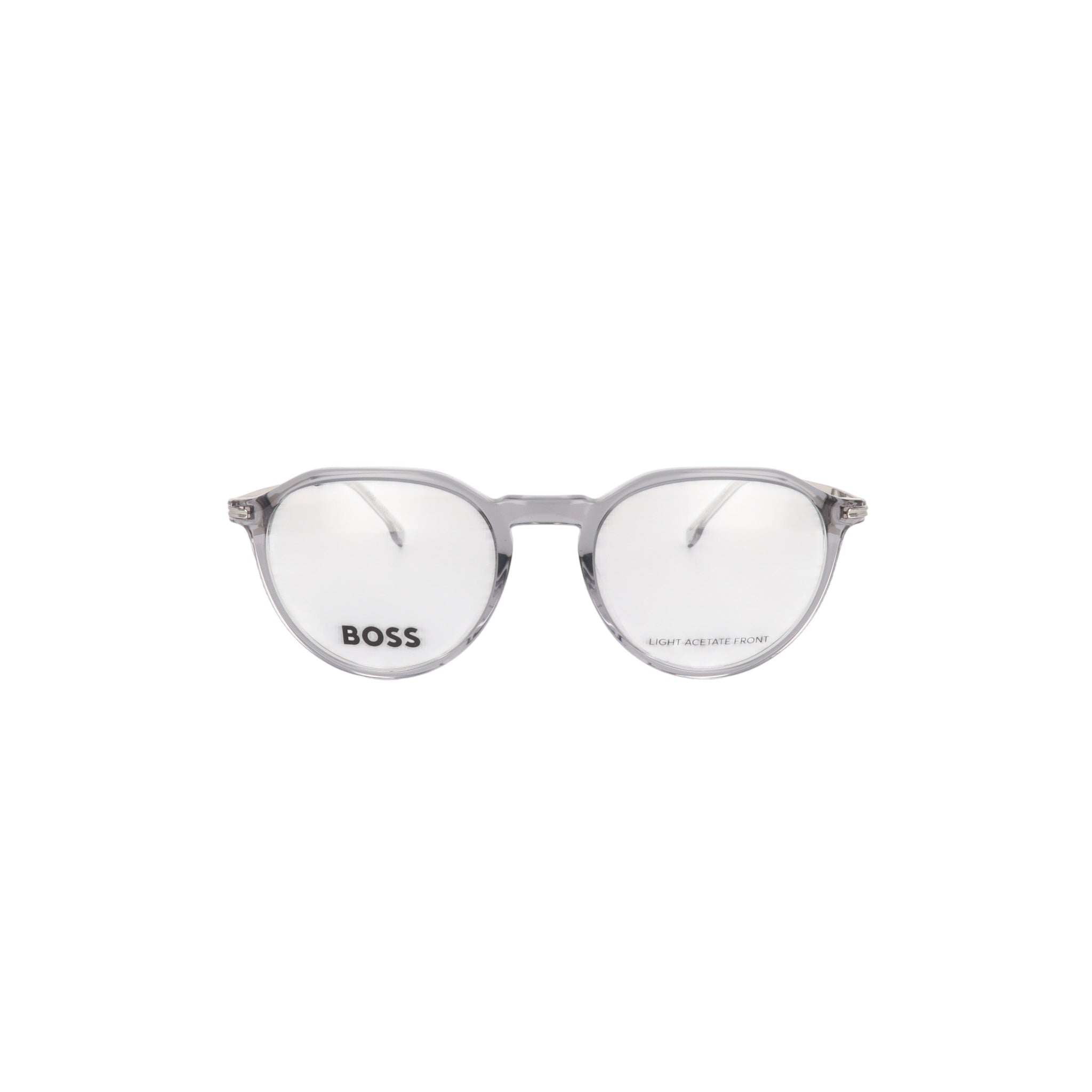 BOSS BOSS 1891 - Jorge Oculista