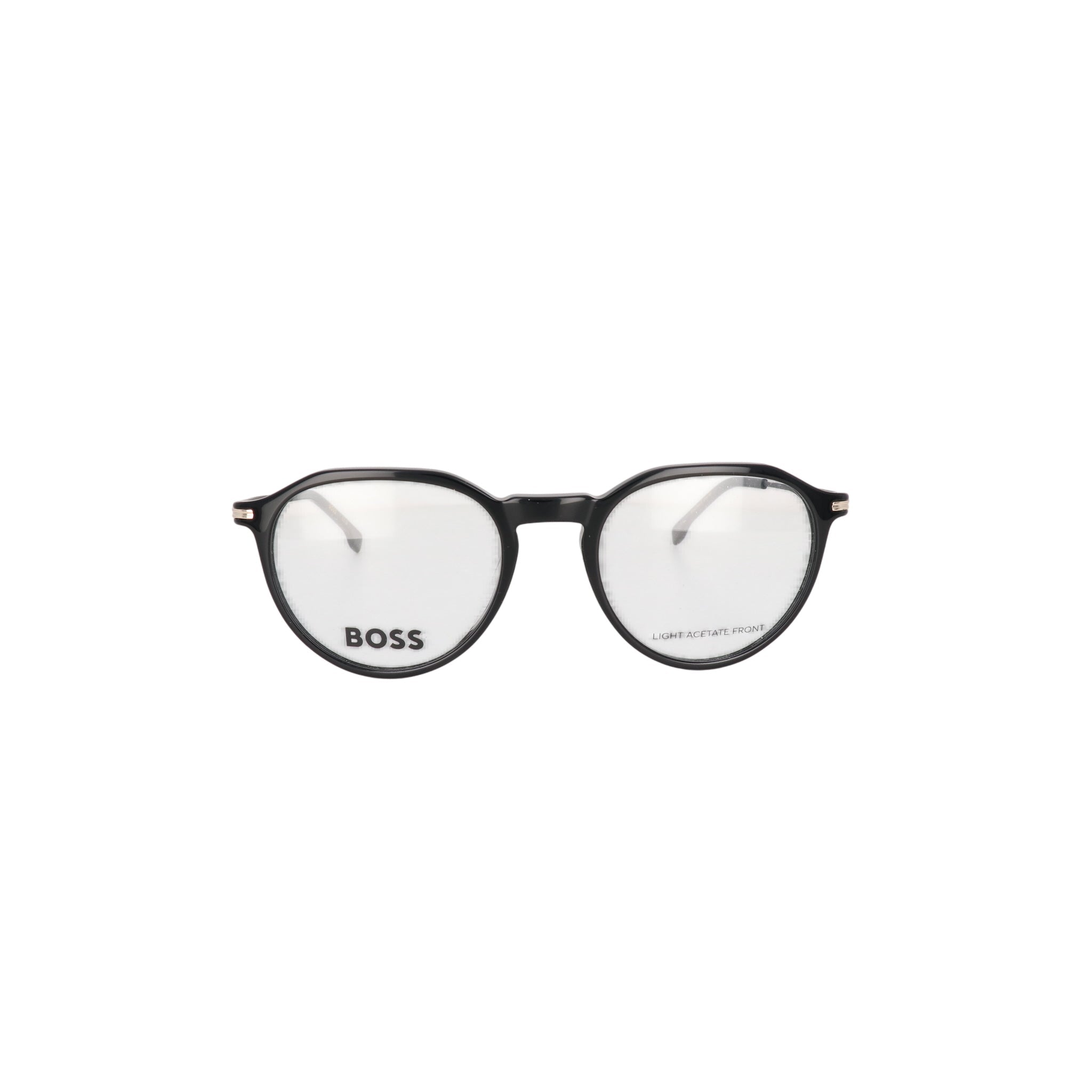 BOSS BOSS 1891 - Jorge Oculista