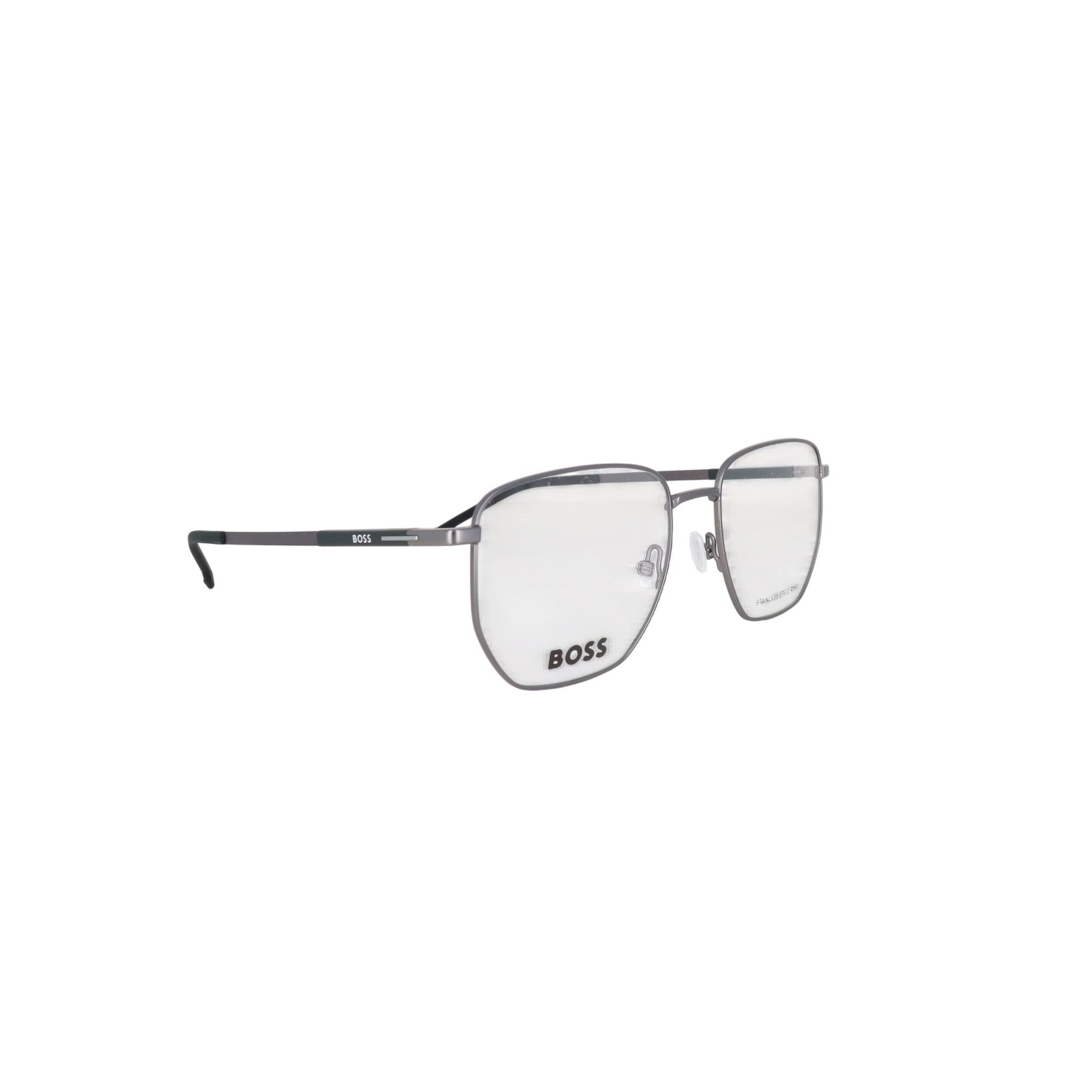 BOSS BOSS 1901 - Jorge Oculista