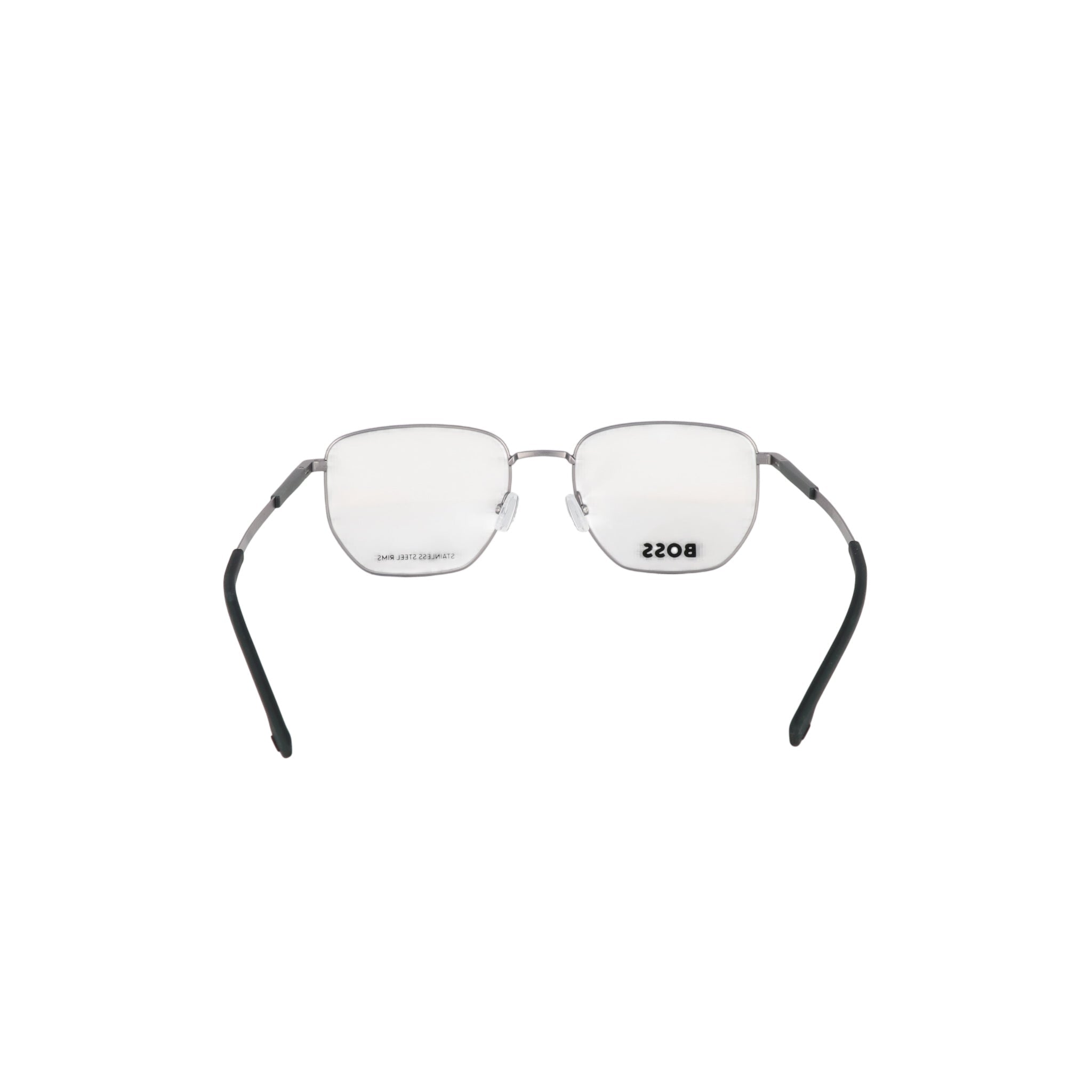 BOSS BOSS 1901 - Jorge Oculista