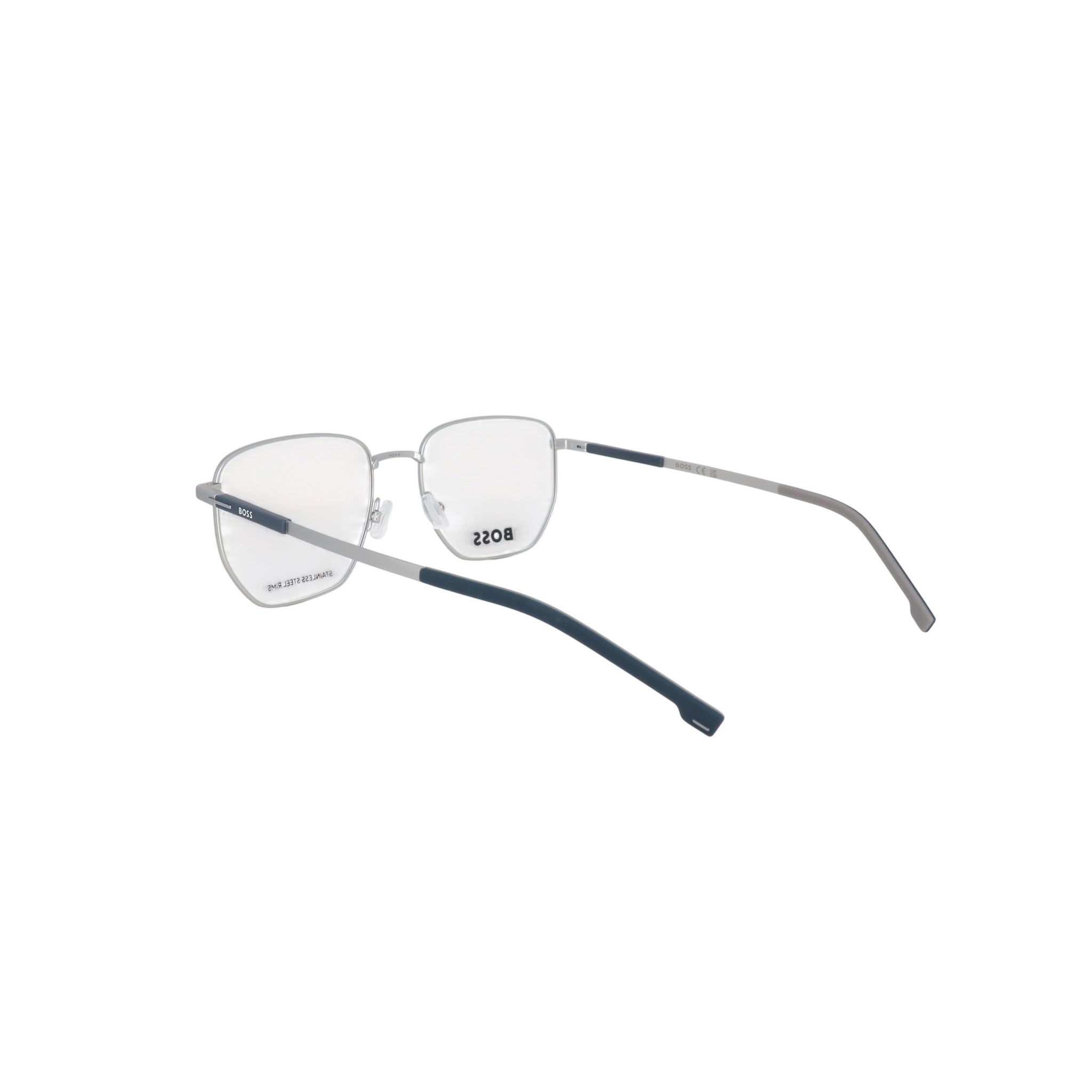BOSS BOSS 1901 - Jorge Oculista