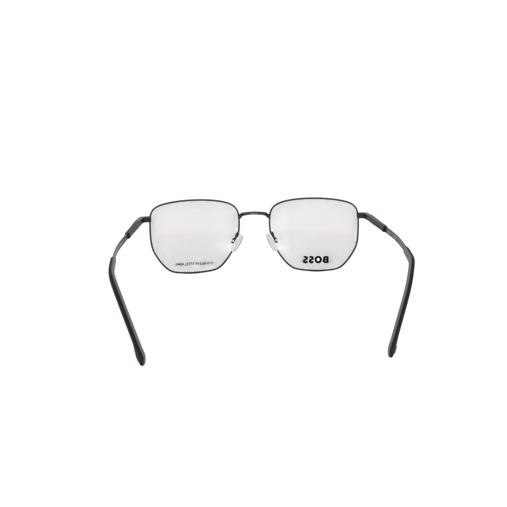 BOSS BOSS 1901 - Jorge Oculista