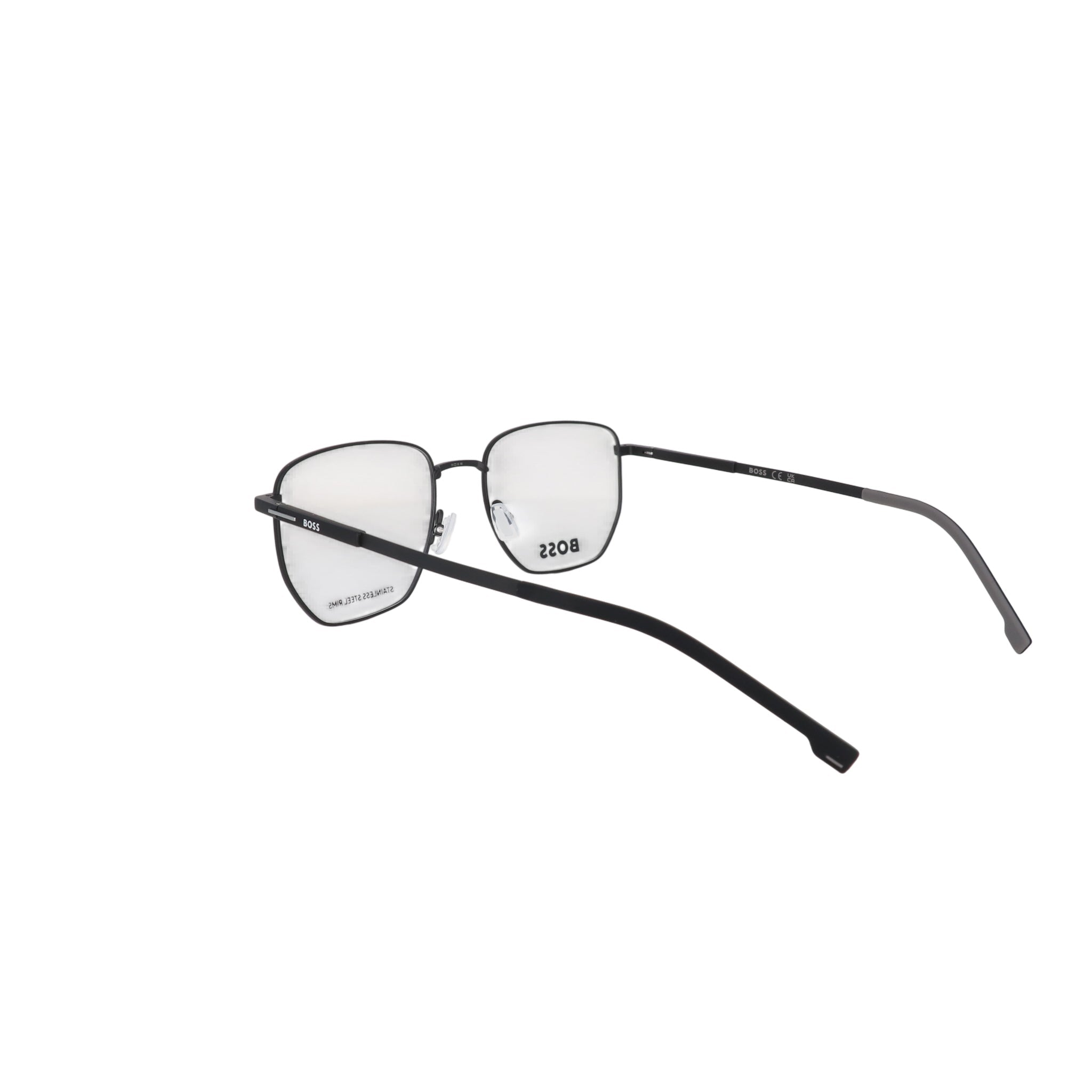 BOSS BOSS 1901 - Jorge Oculista