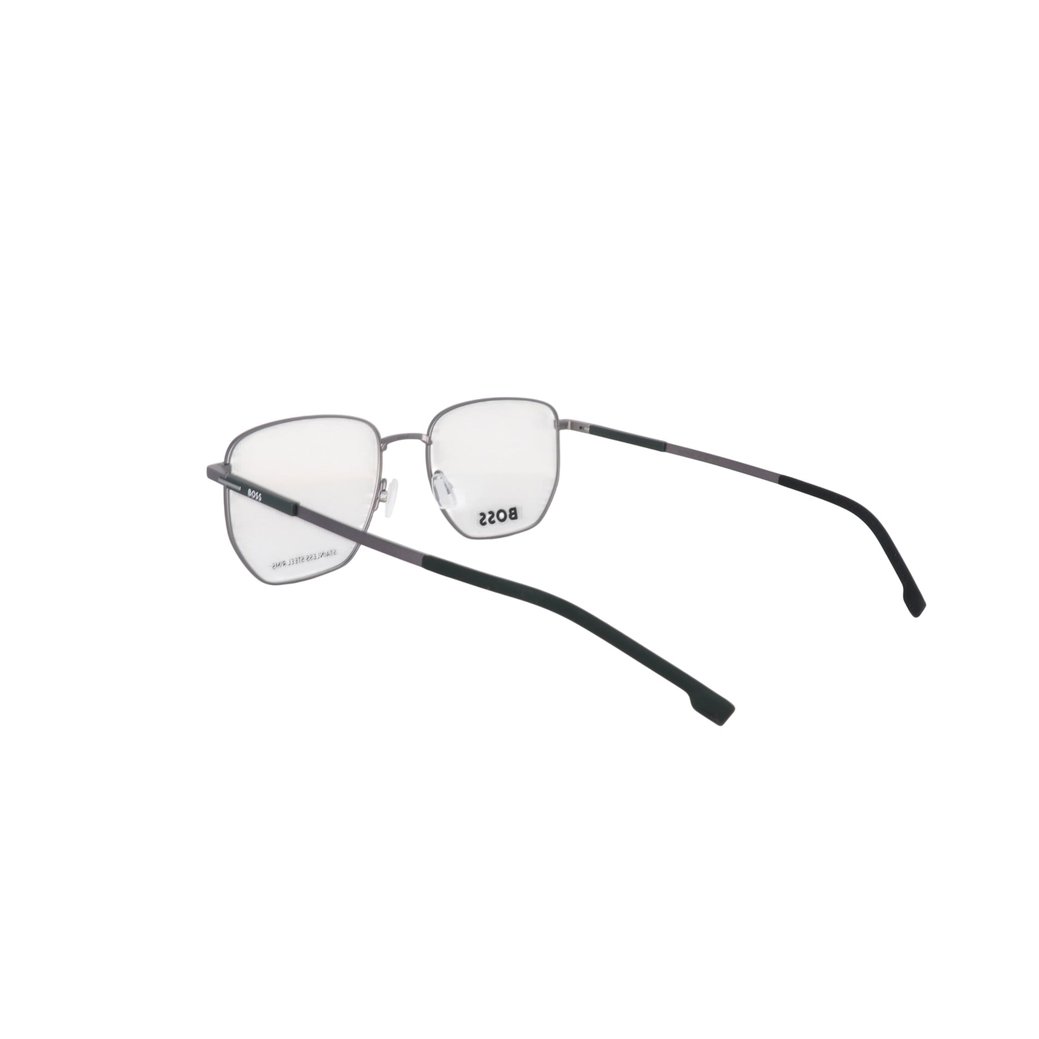 BOSS BOSS 1901 - Jorge Oculista