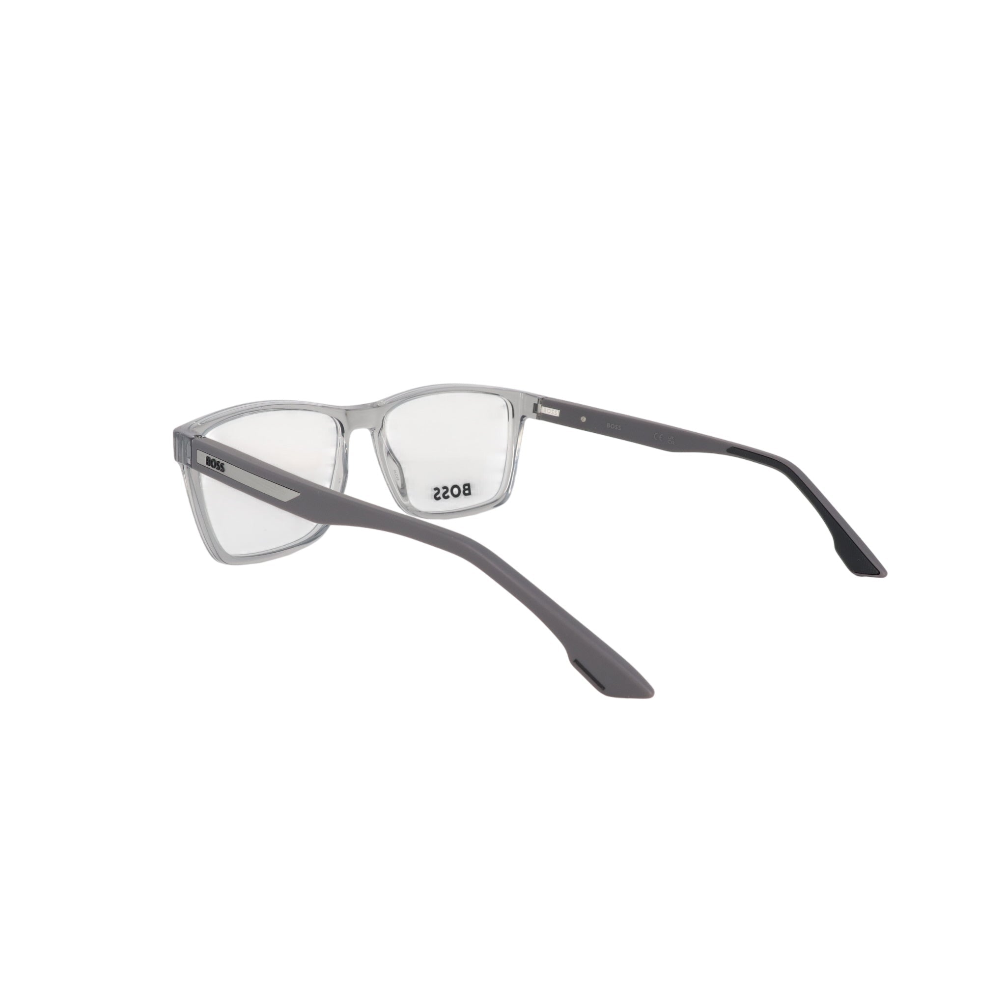 BOSS BOSS 1909 - Jorge Oculista