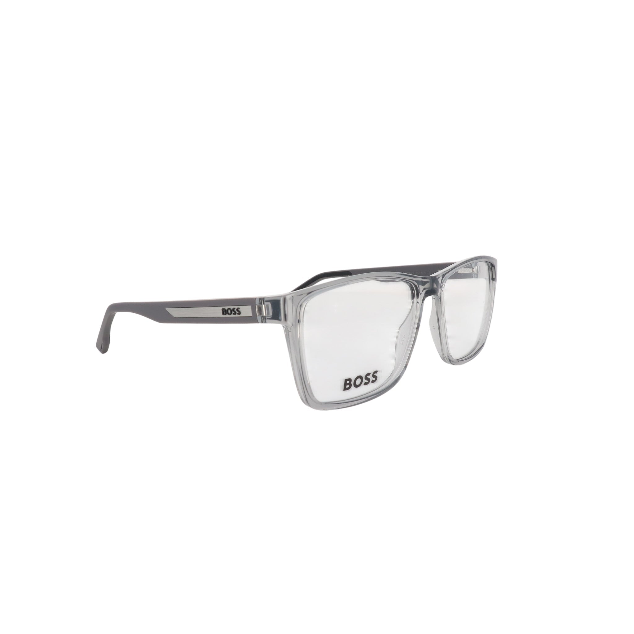 BOSS BOSS 1909 - Jorge Oculista