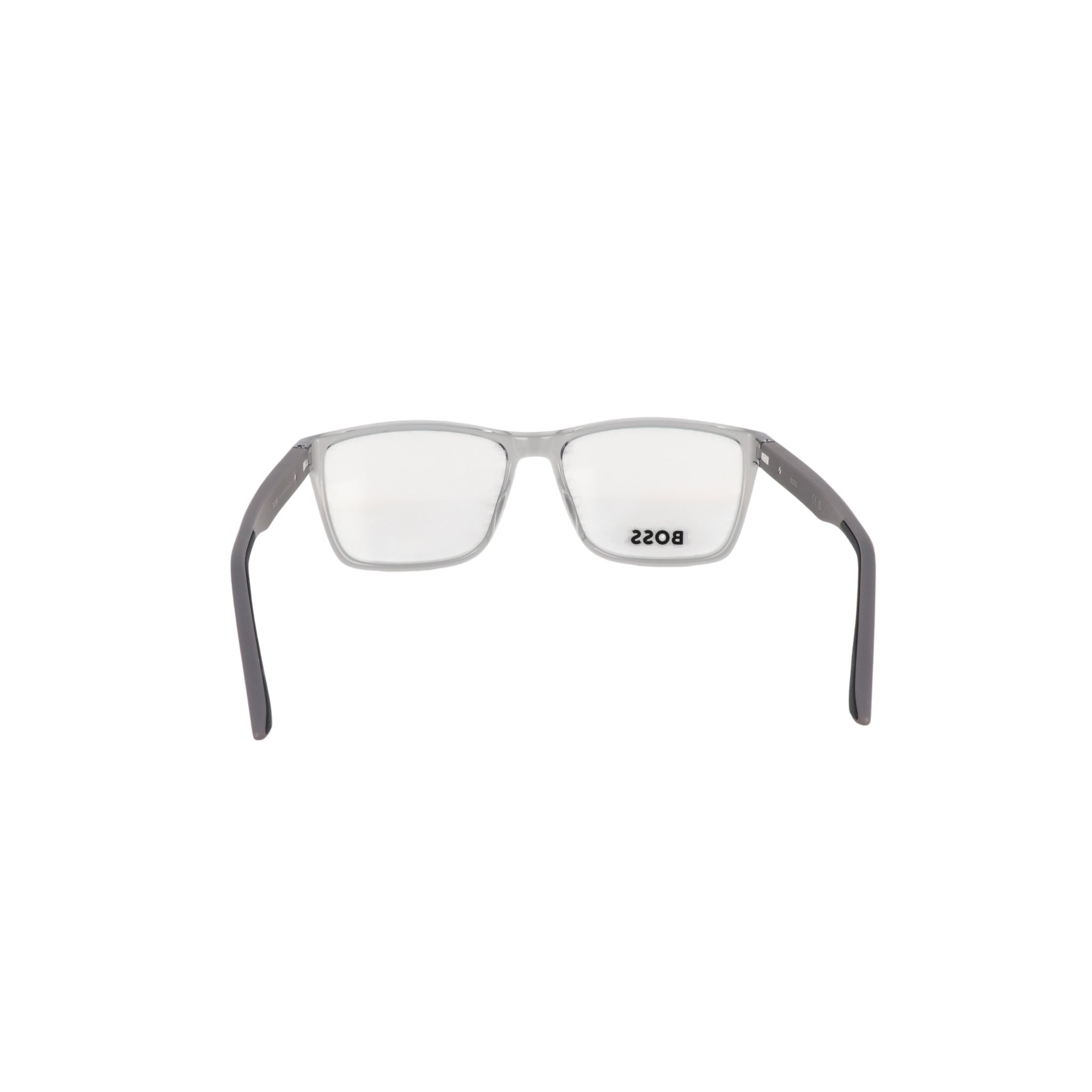 BOSS BOSS 1909 - Jorge Oculista