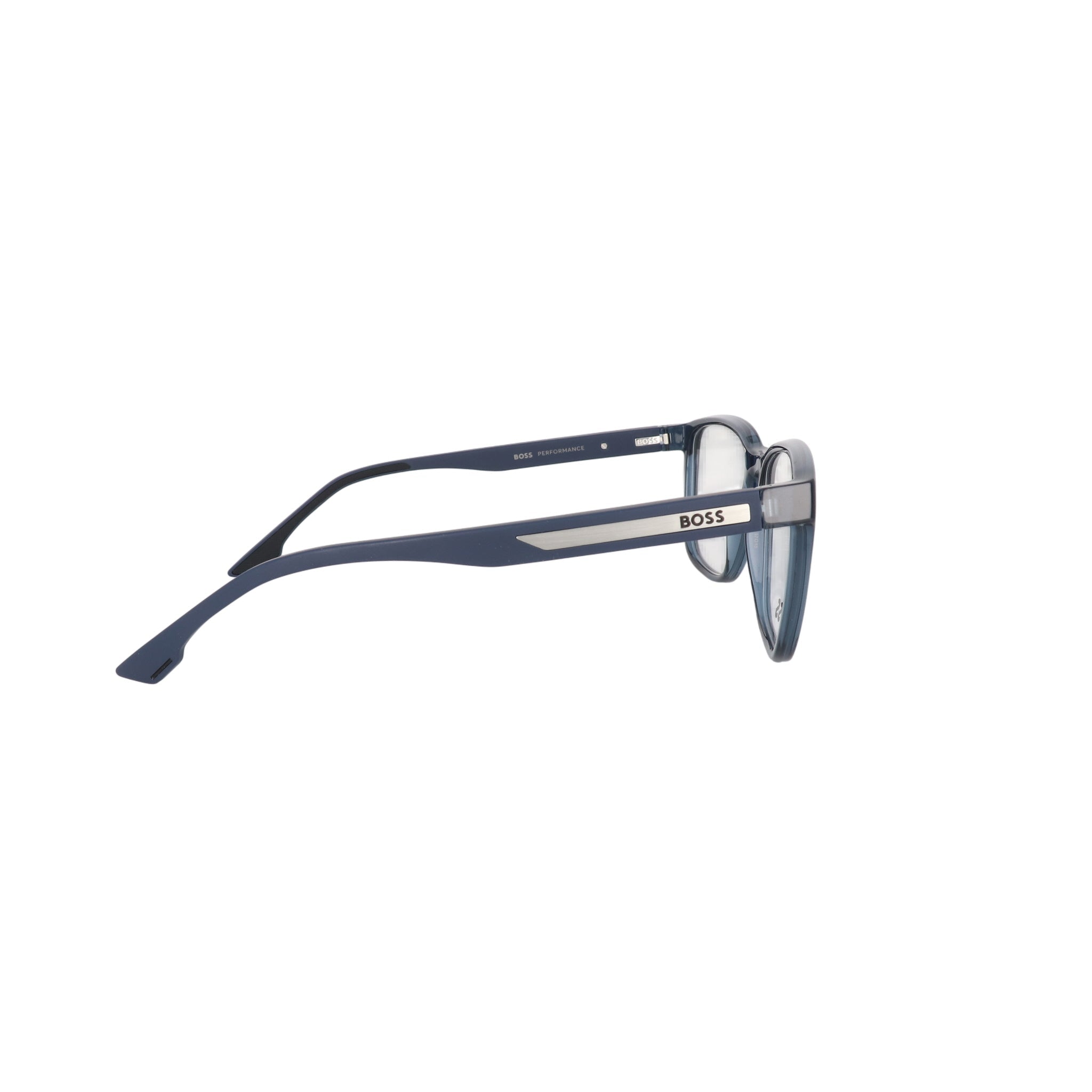 BOSS BOSS 1910 - Jorge Oculista