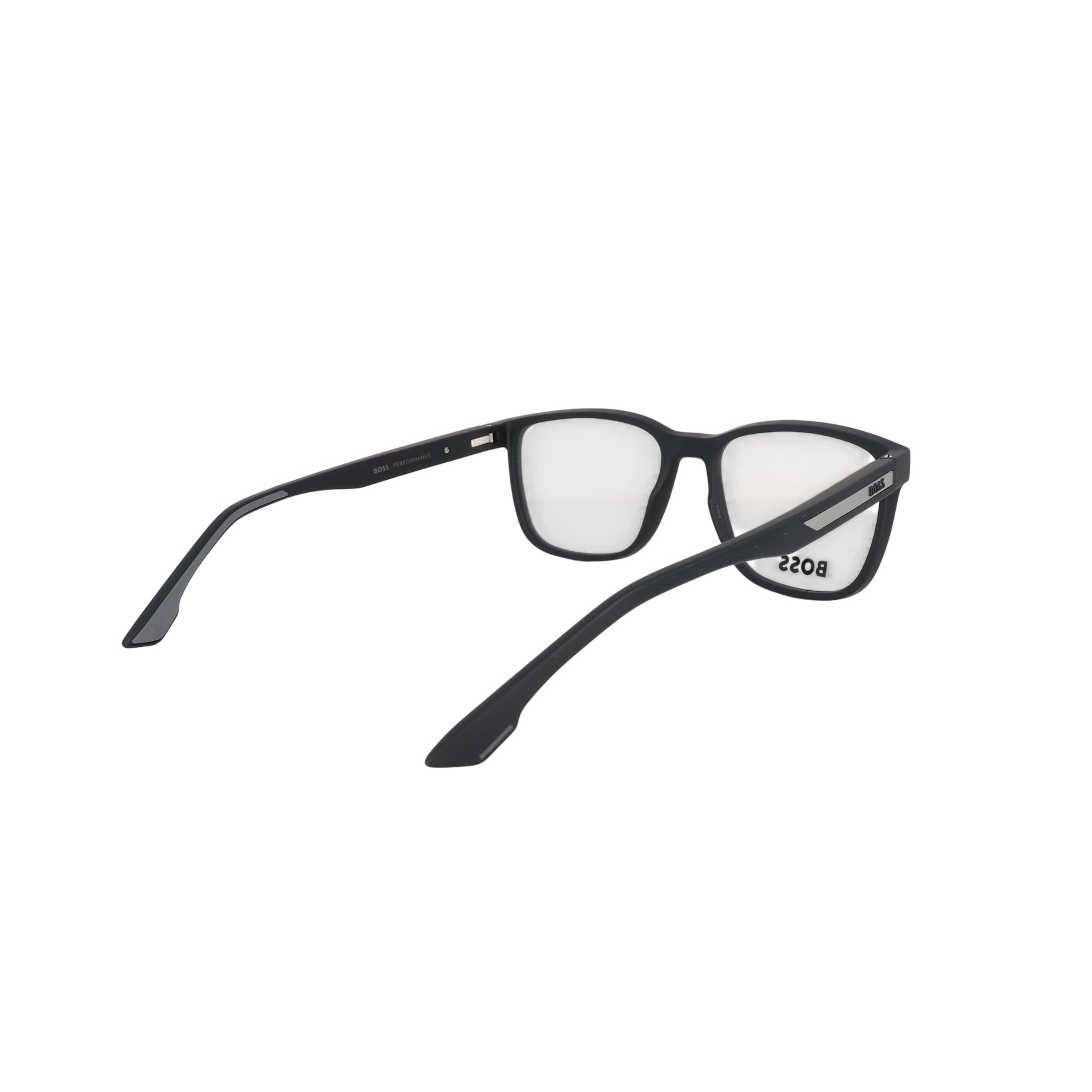 BOSS BOSS 1910 - Jorge Oculista