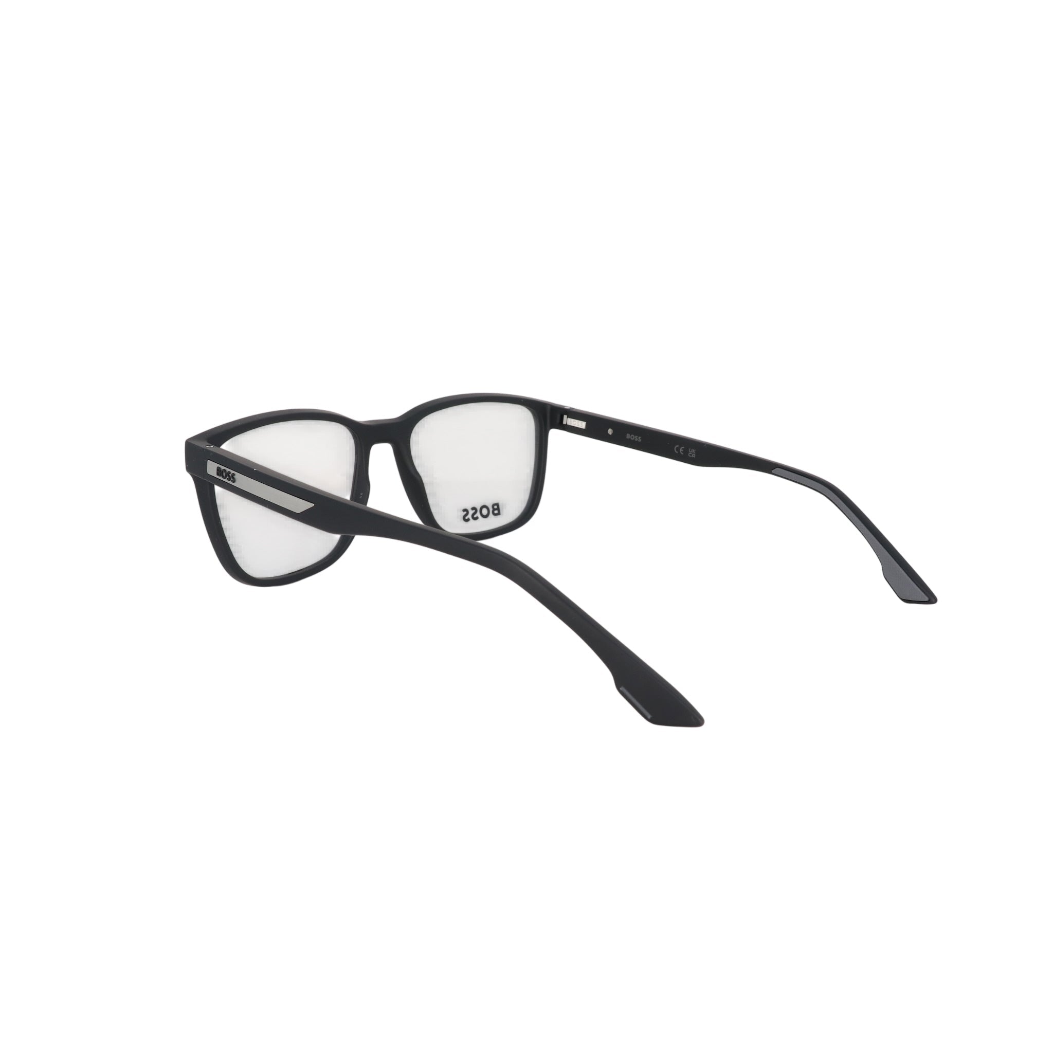 BOSS BOSS 1910 - Jorge Oculista