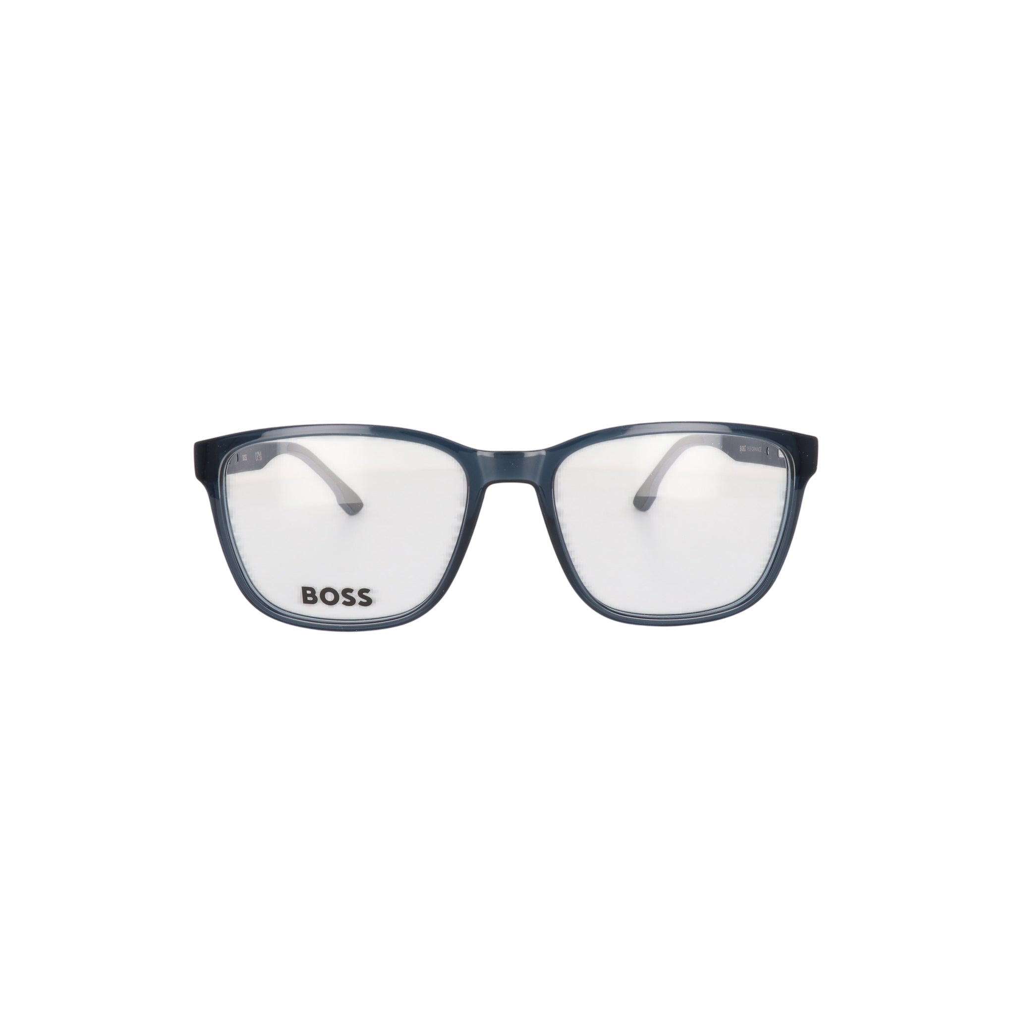 BOSS BOSS 1910 - Jorge Oculista