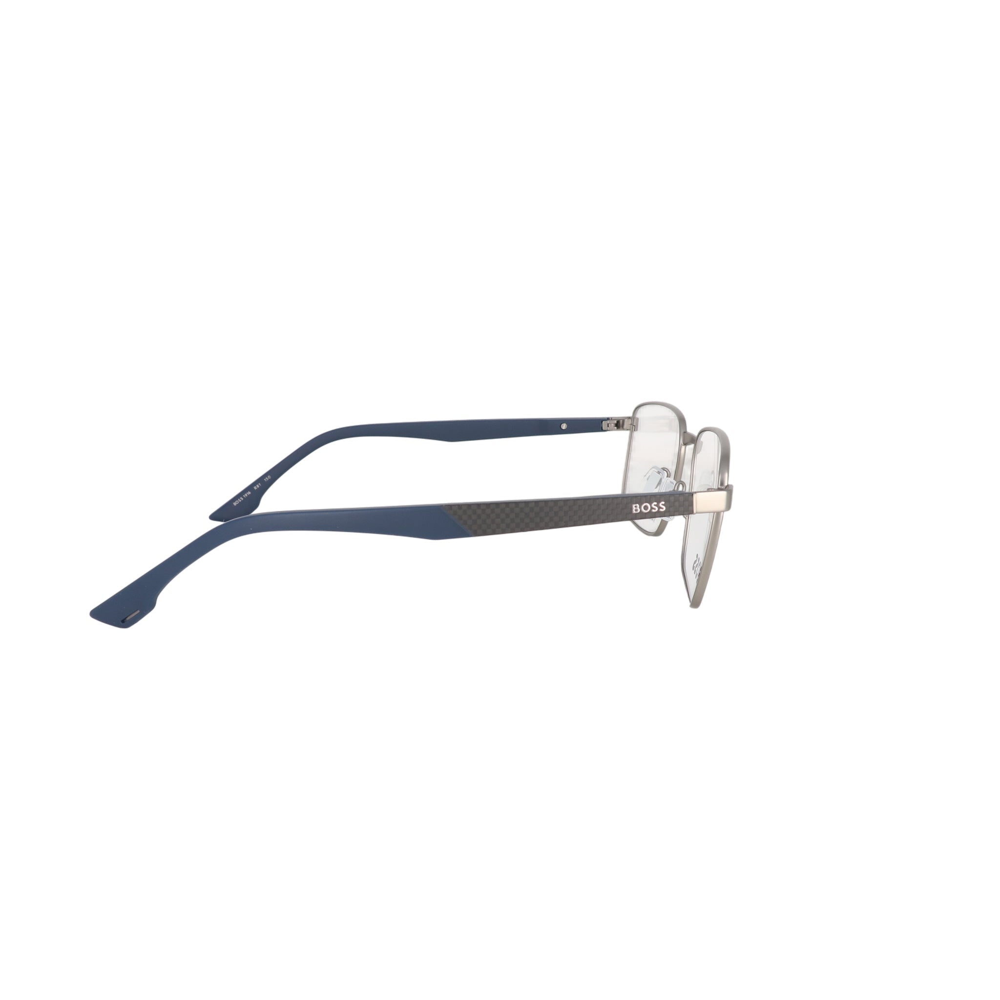 BOSS BOSS 1916 - Jorge Oculista